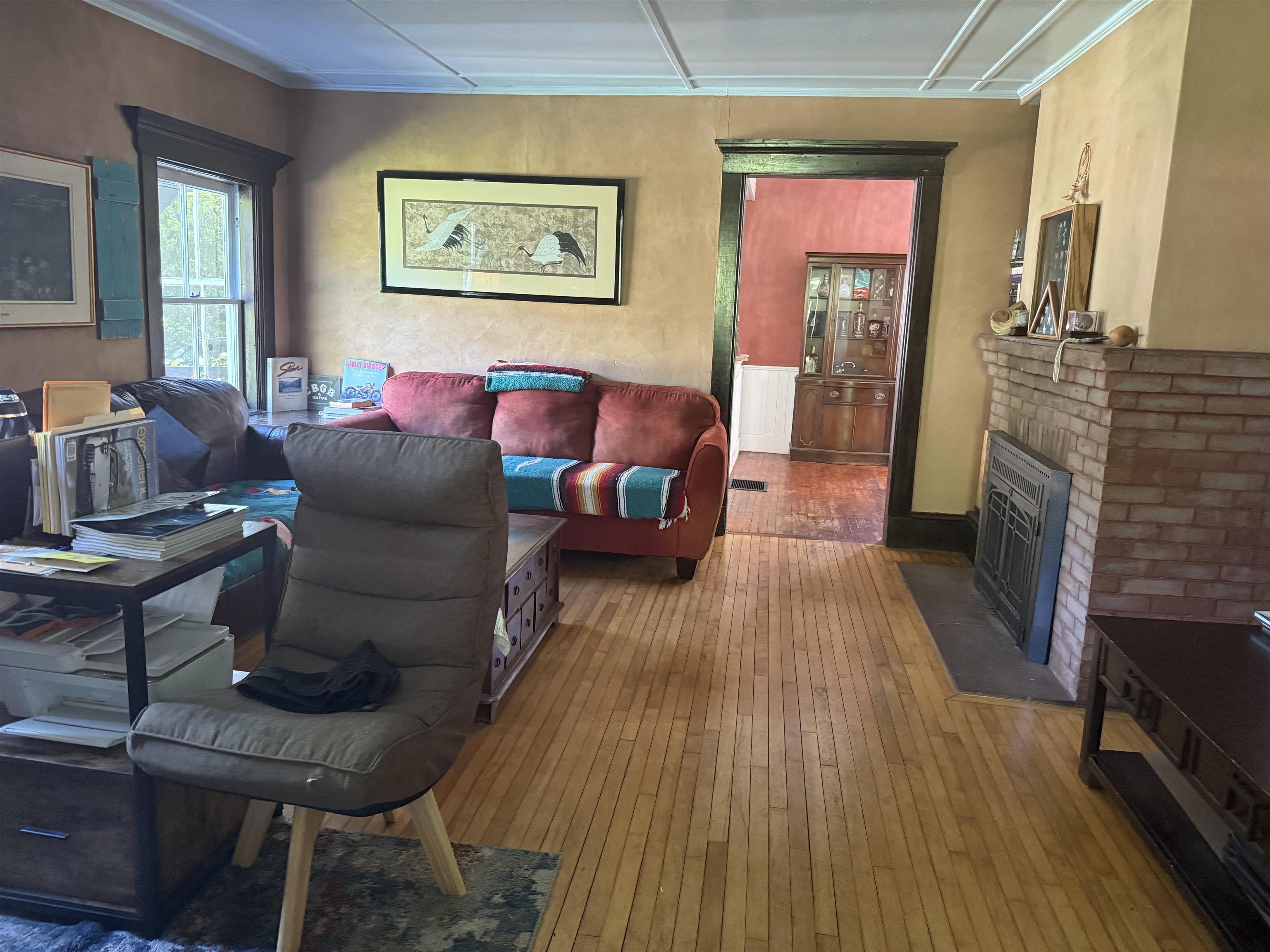 53 Commonwealth Avenue Property Photo 11