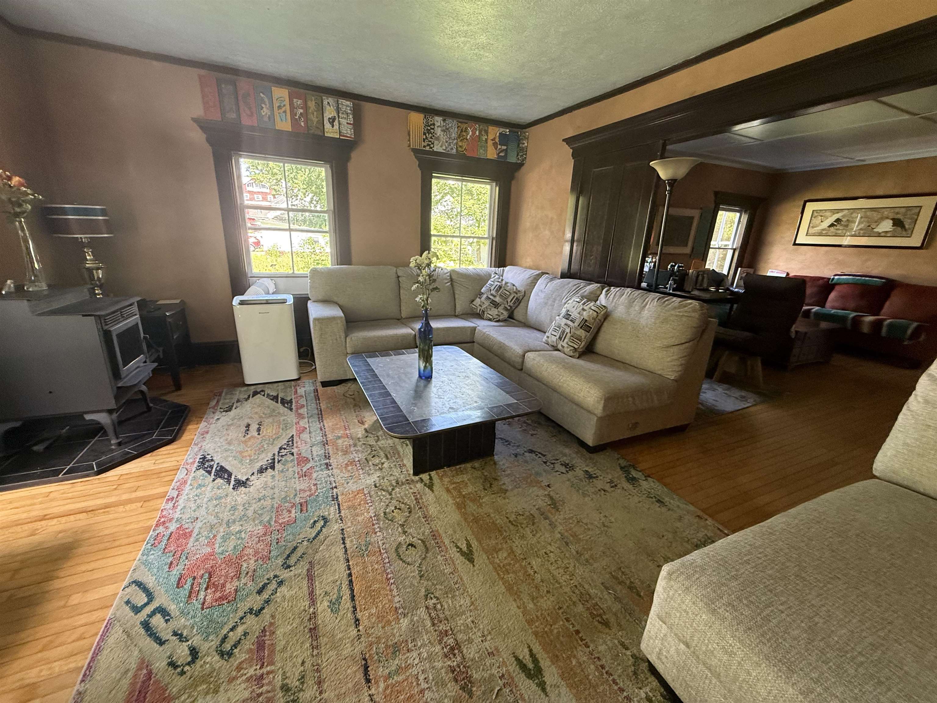53 Commonwealth Avenue Property Photo 12