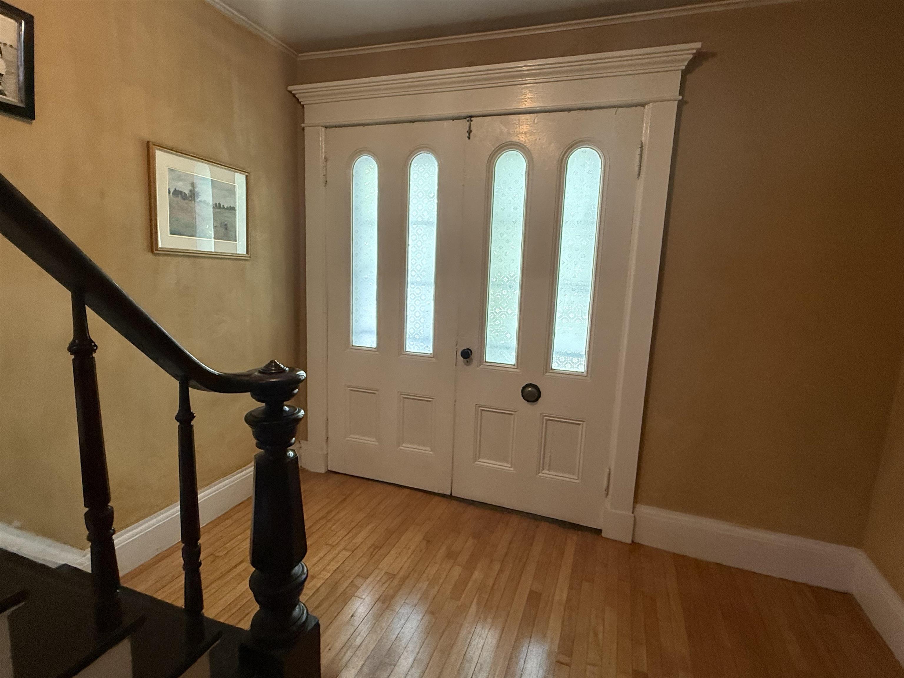 53 Commonwealth Avenue Property Photo 13