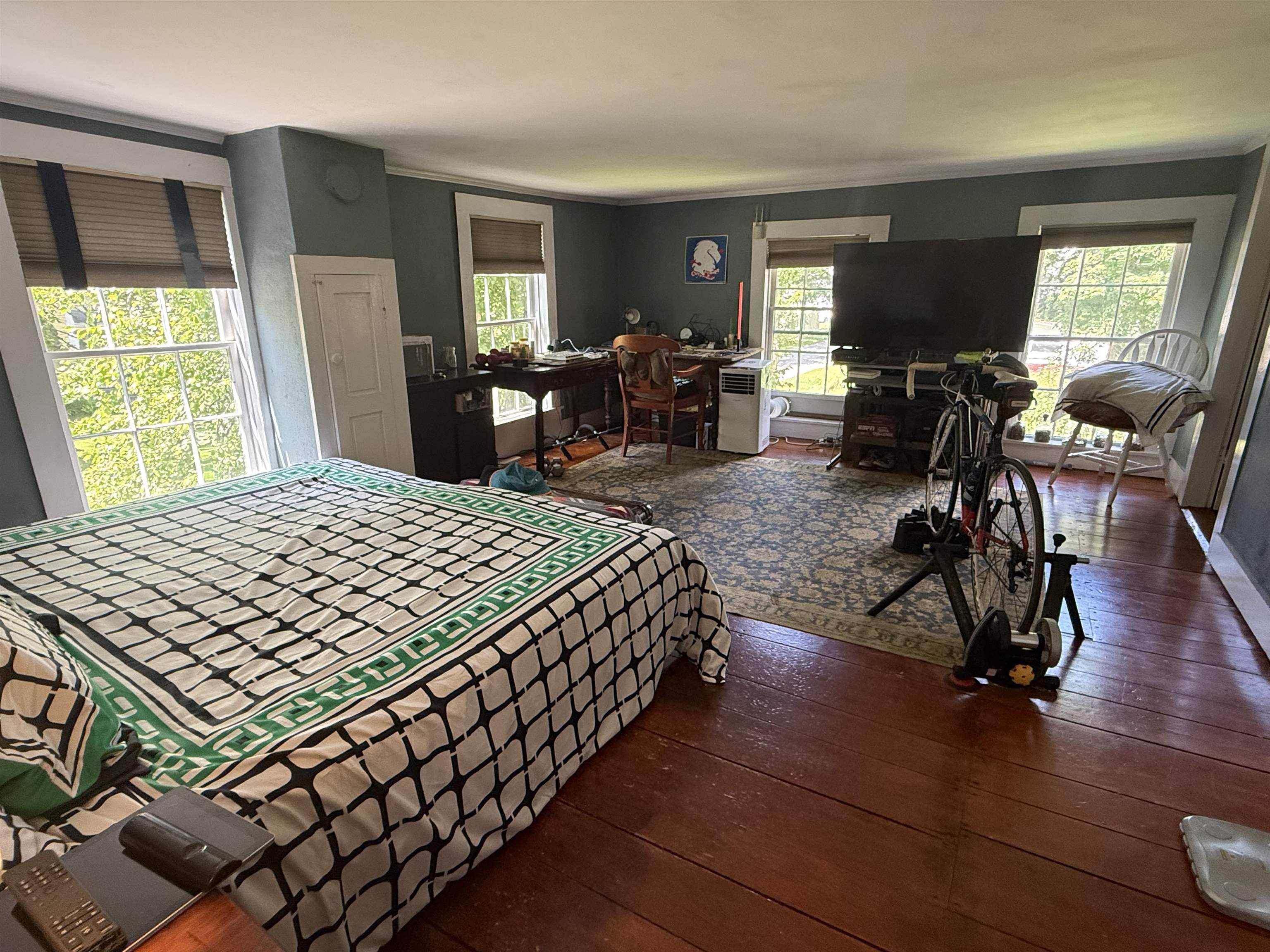 53 Commonwealth Avenue Property Photo 14