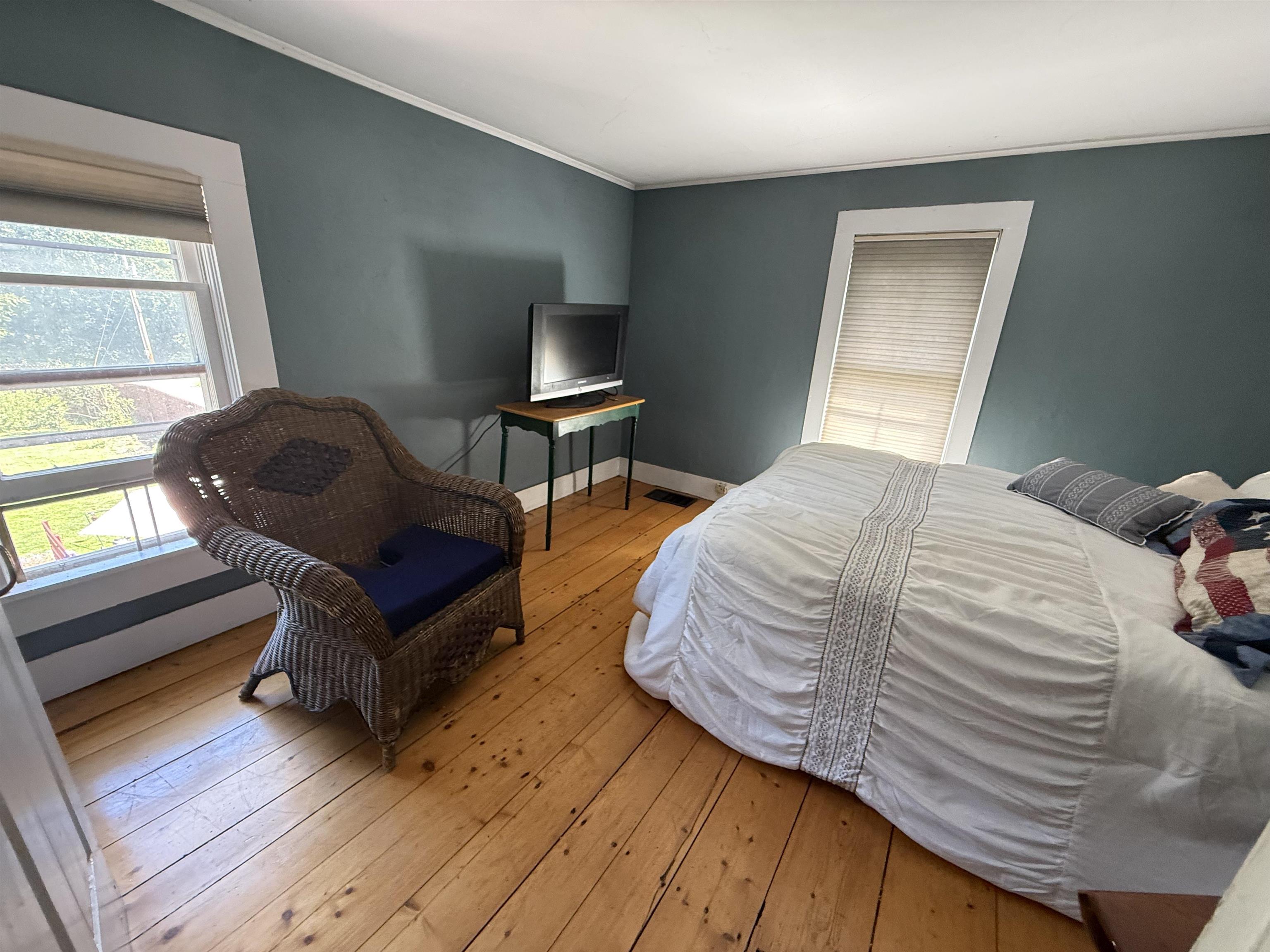 53 Commonwealth Avenue Property Photo 15