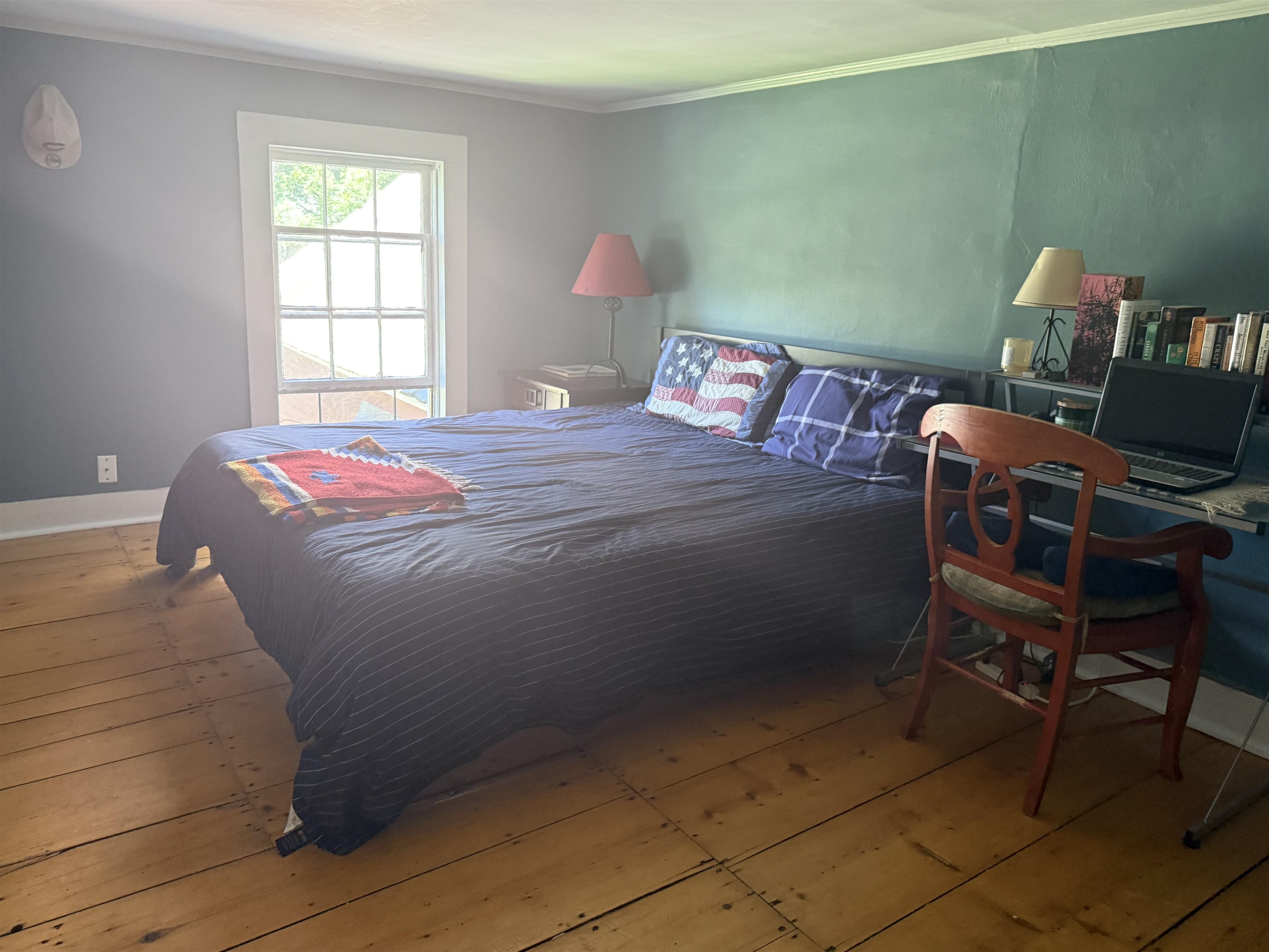 53 Commonwealth Avenue Property Photo 16
