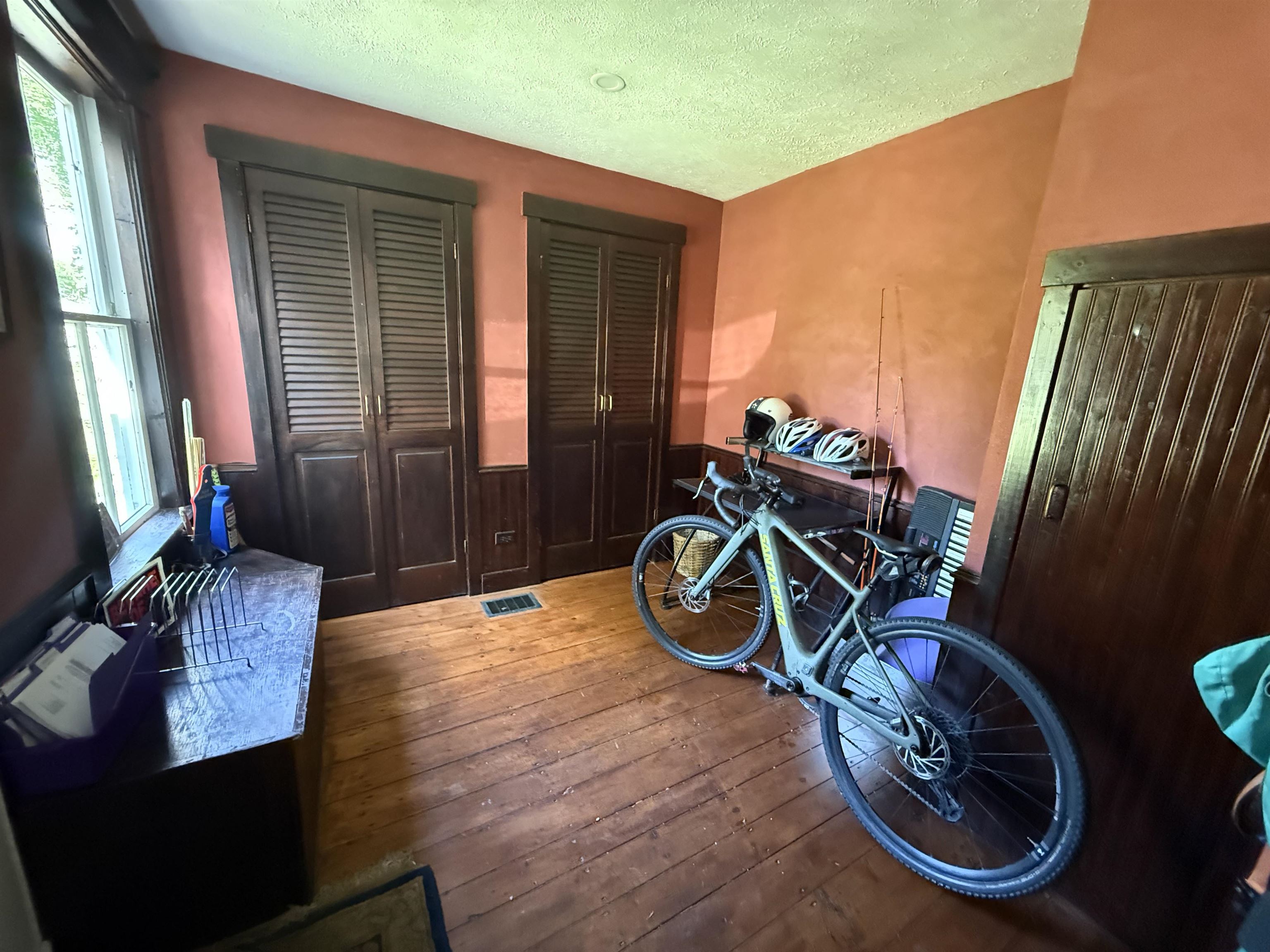 53 Commonwealth Avenue Property Photo 17