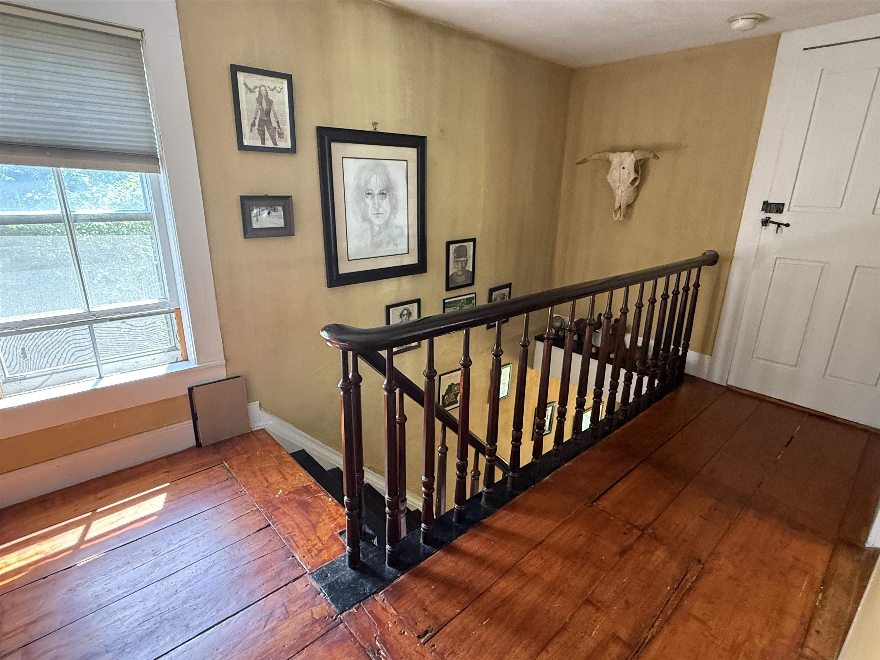 53 Commonwealth Avenue Property Photo 18