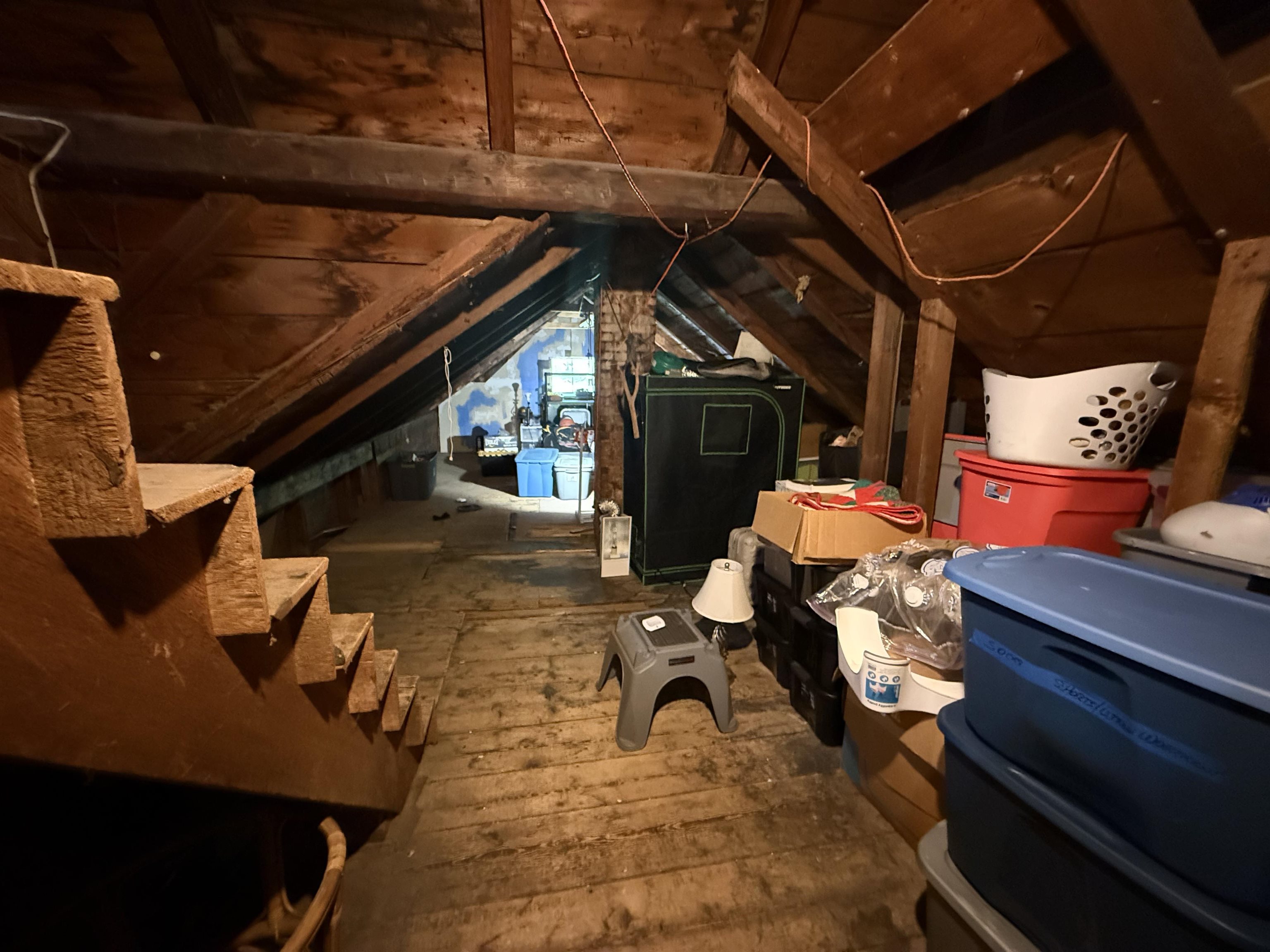 53 Commonwealth Avenue Property Photo 19