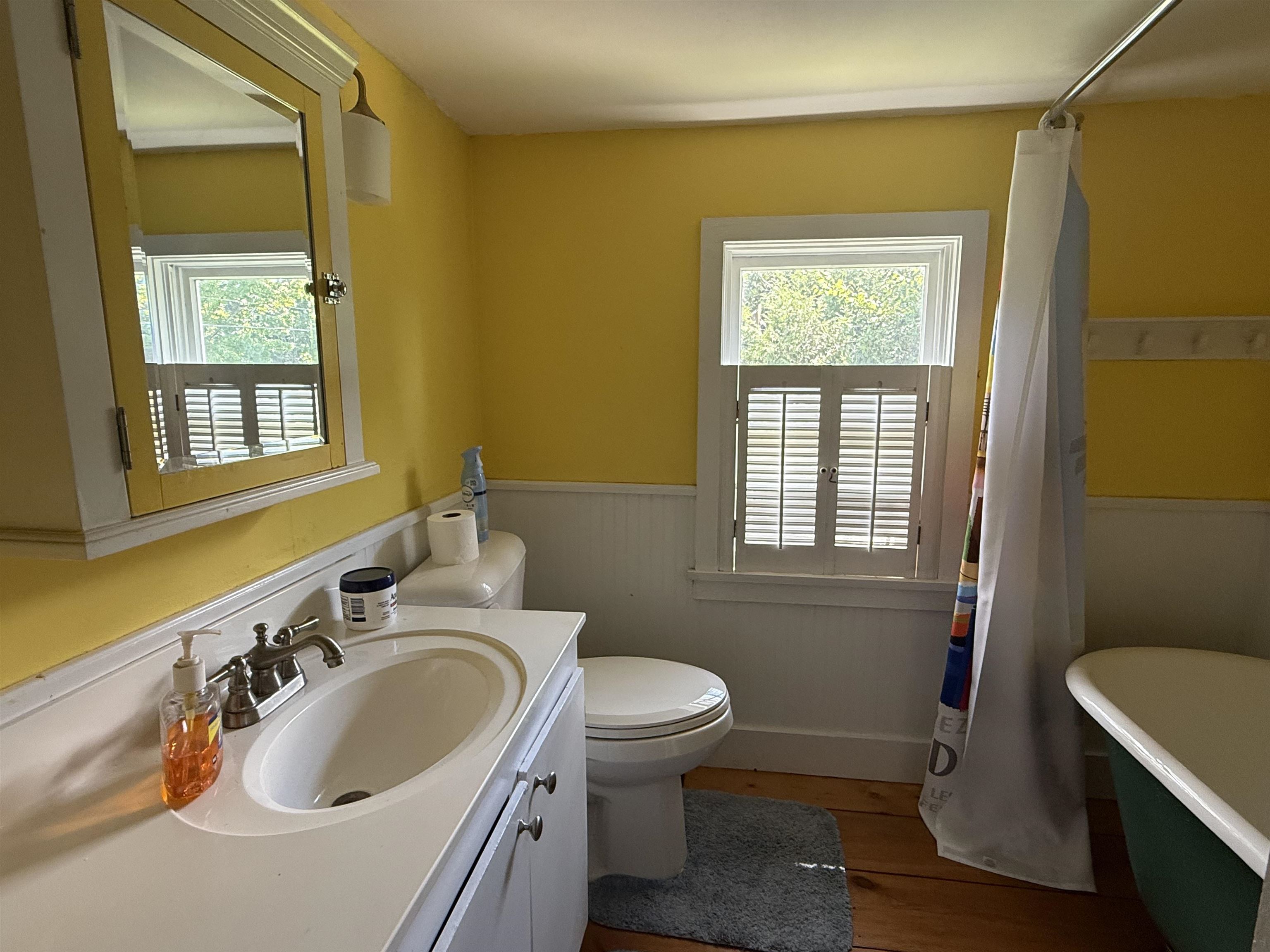 53 Commonwealth Avenue Property Photo 20