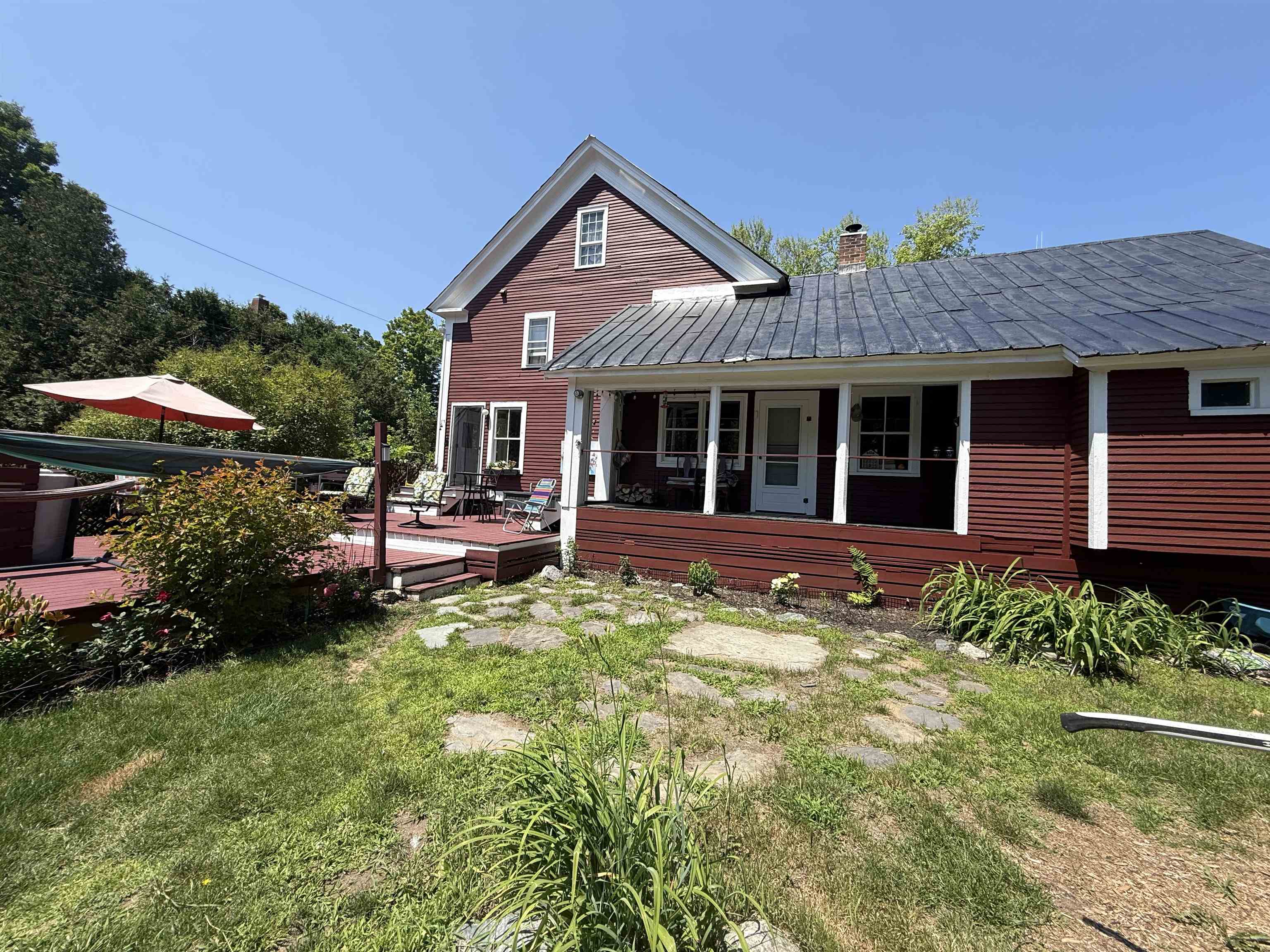 53 Commonwealth Avenue Property Photo 21