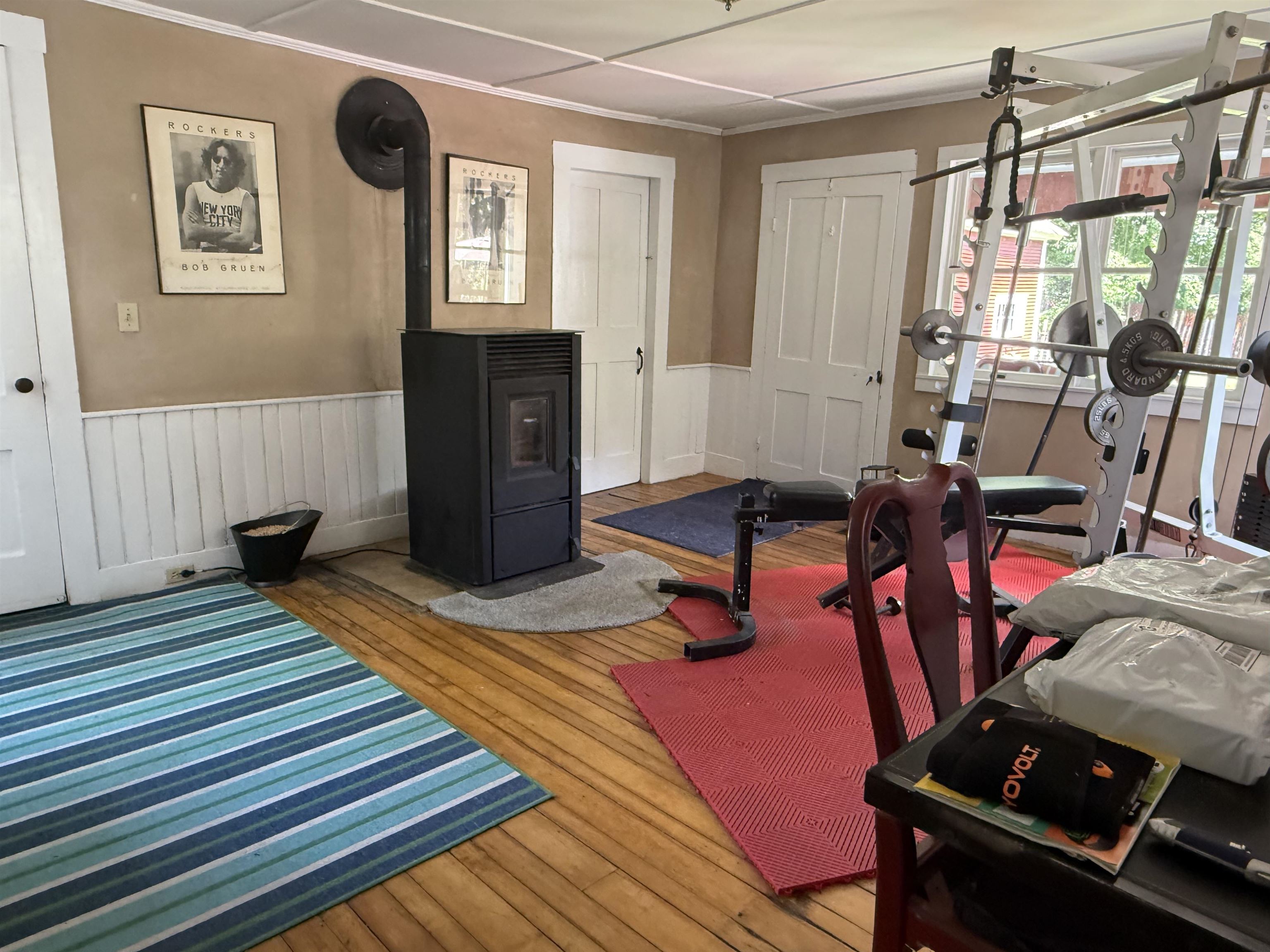 53 Commonwealth Avenue Property Photo 22