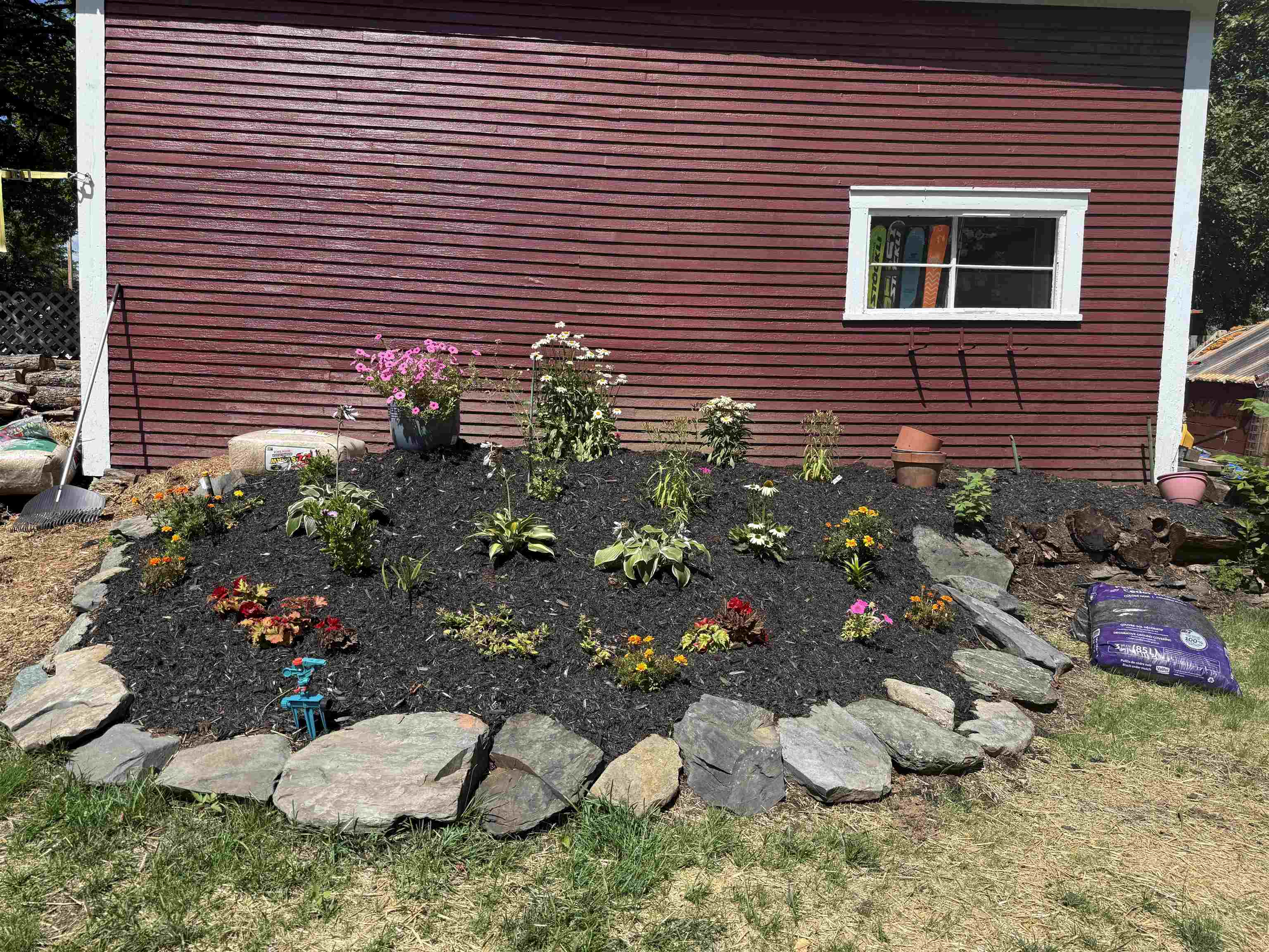 53 Commonwealth Avenue Property Photo 23