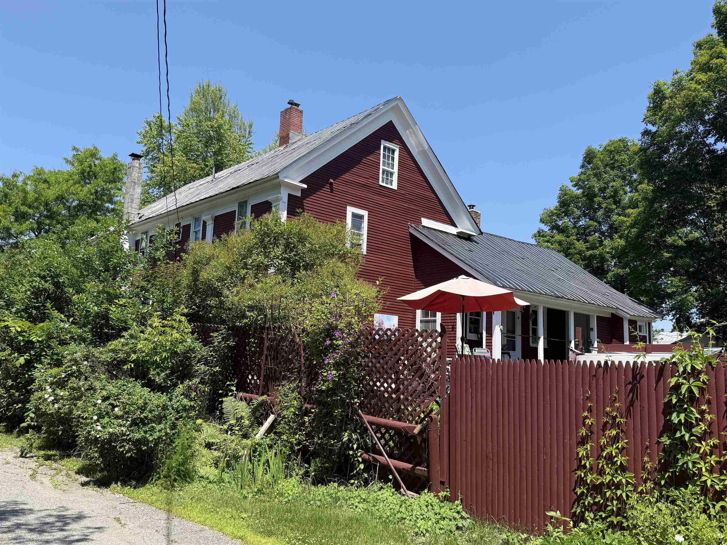 53 Commonwealth Avenue Property Photo 25