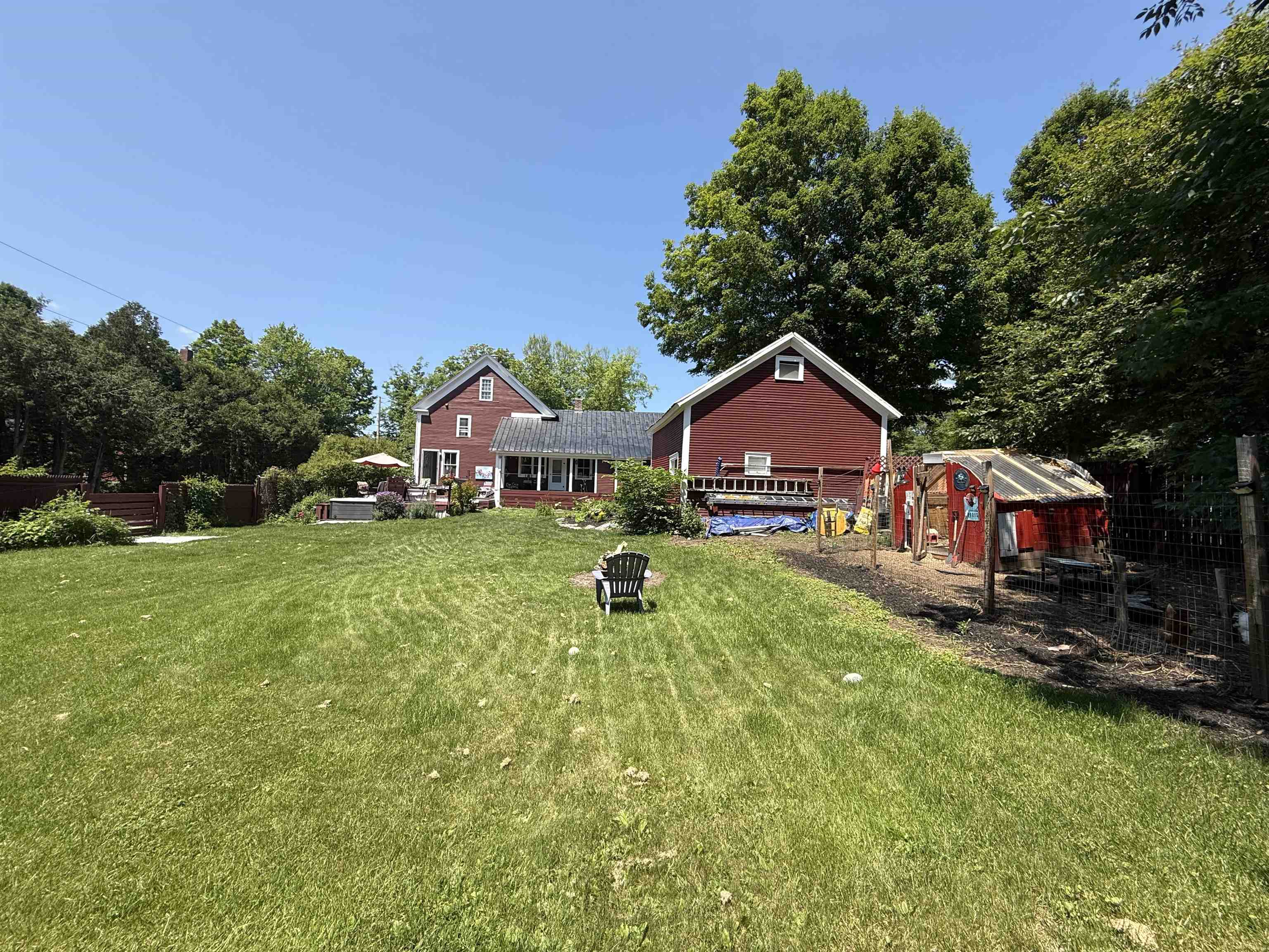 53 Commonwealth Avenue Property Photo 26