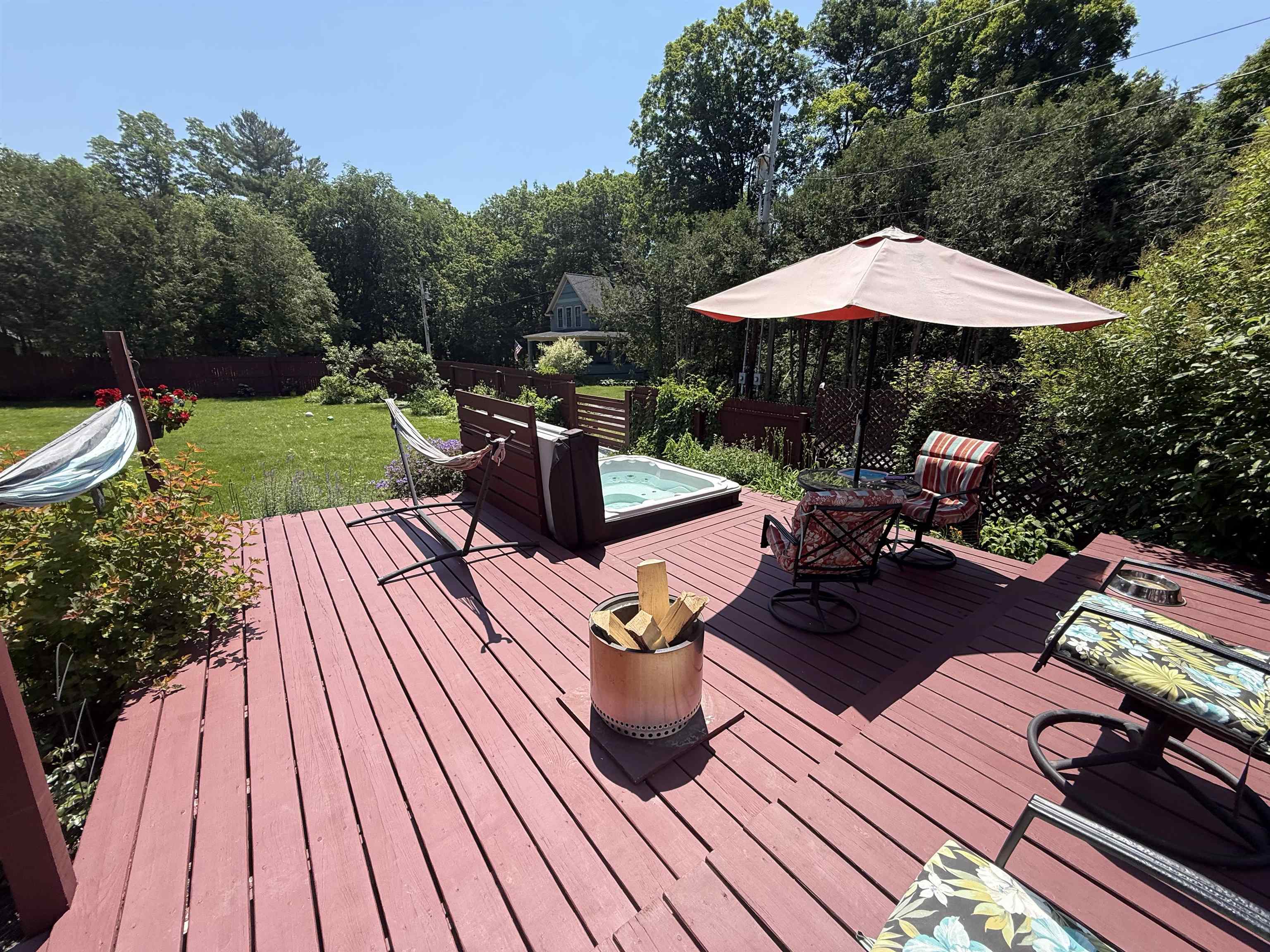53 Commonwealth Avenue Property Photo 27