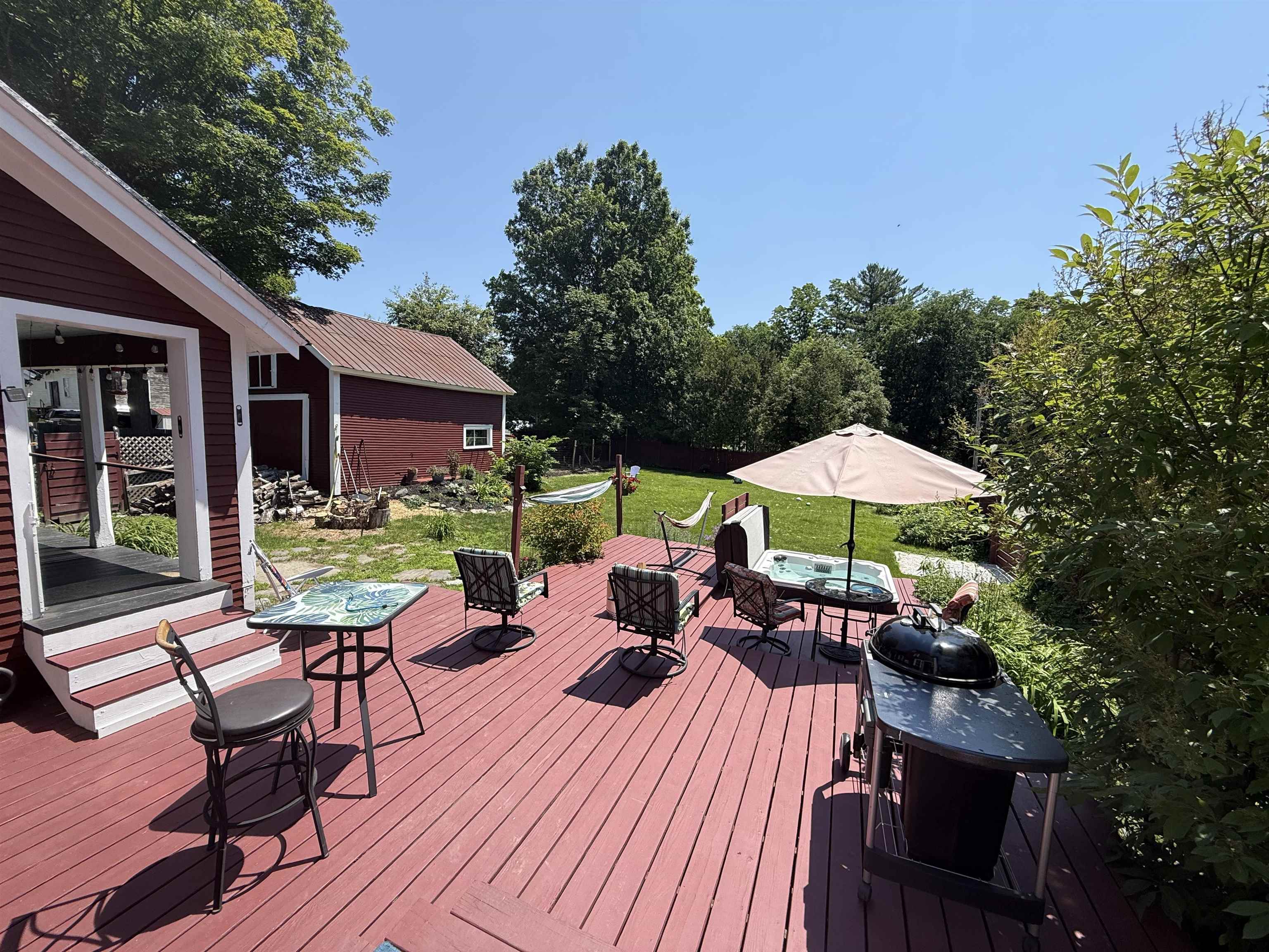 53 Commonwealth Avenue Property Photo 28