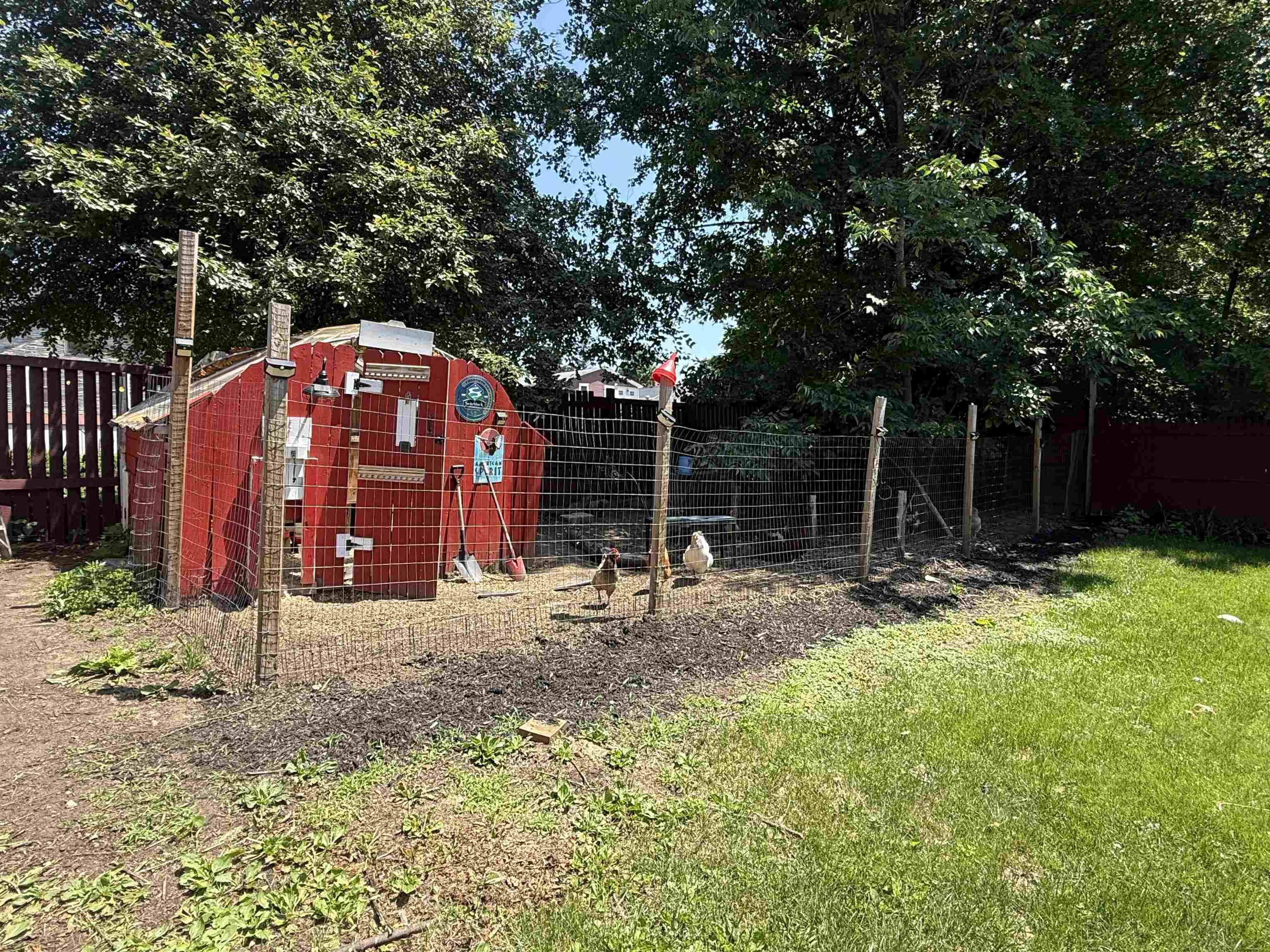 53 Commonwealth Avenue Property Photo 29