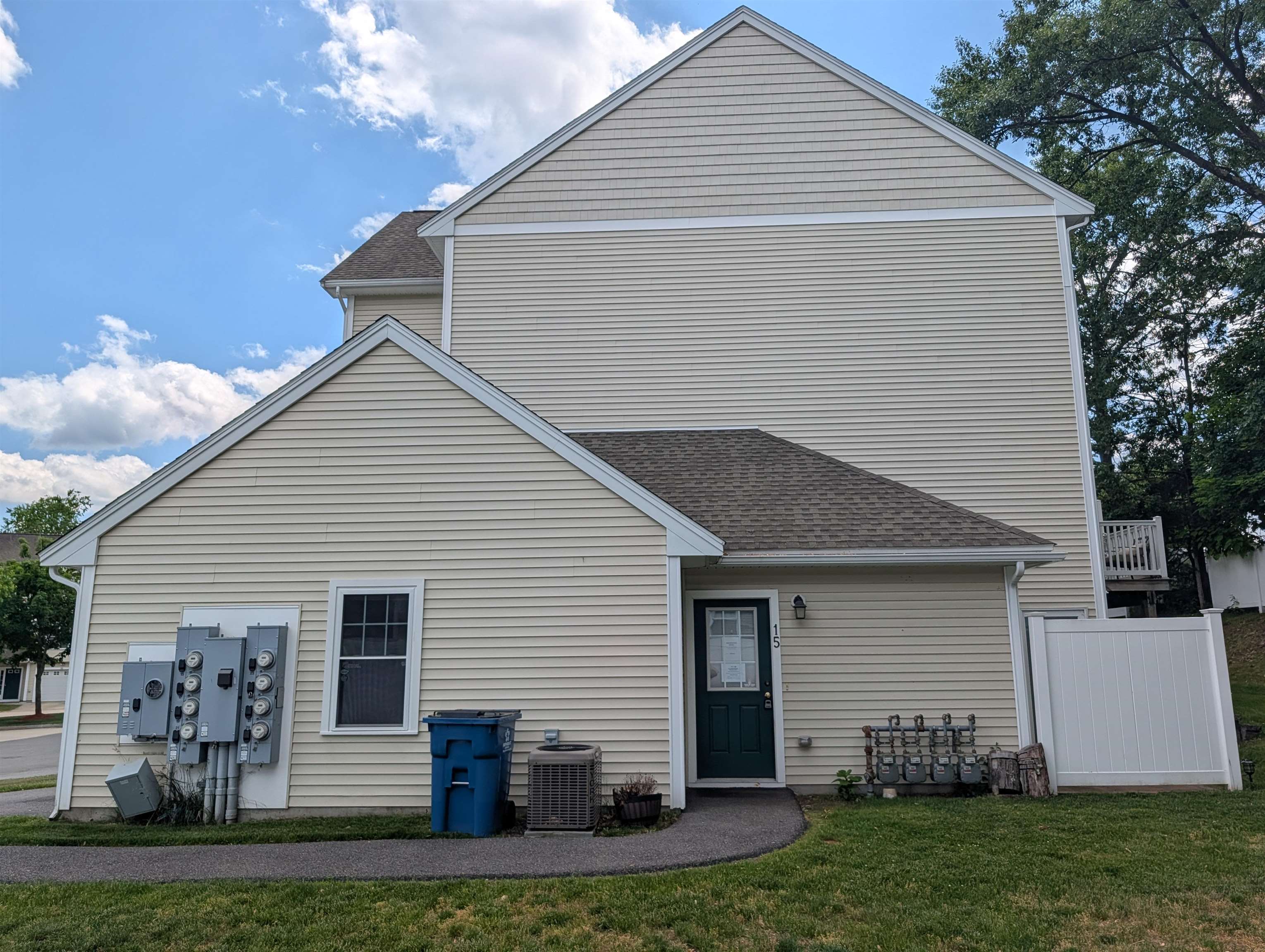 15 Bennett Street Property Photo 2