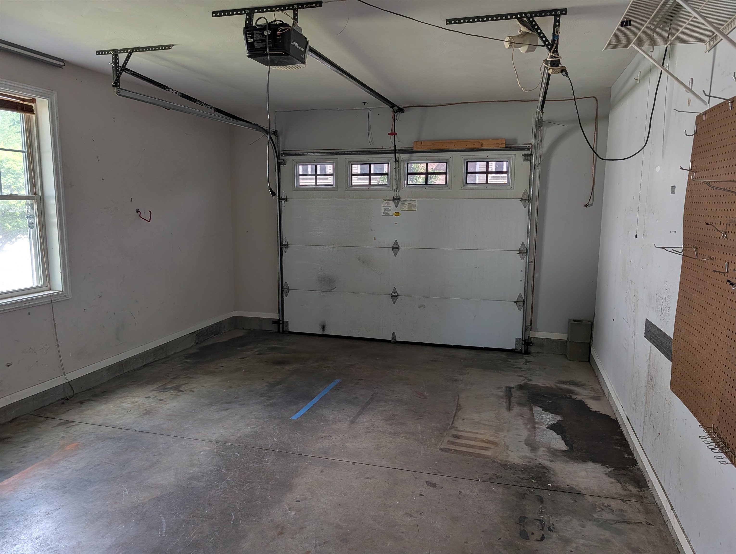 15 Bennett Street Property Photo 4