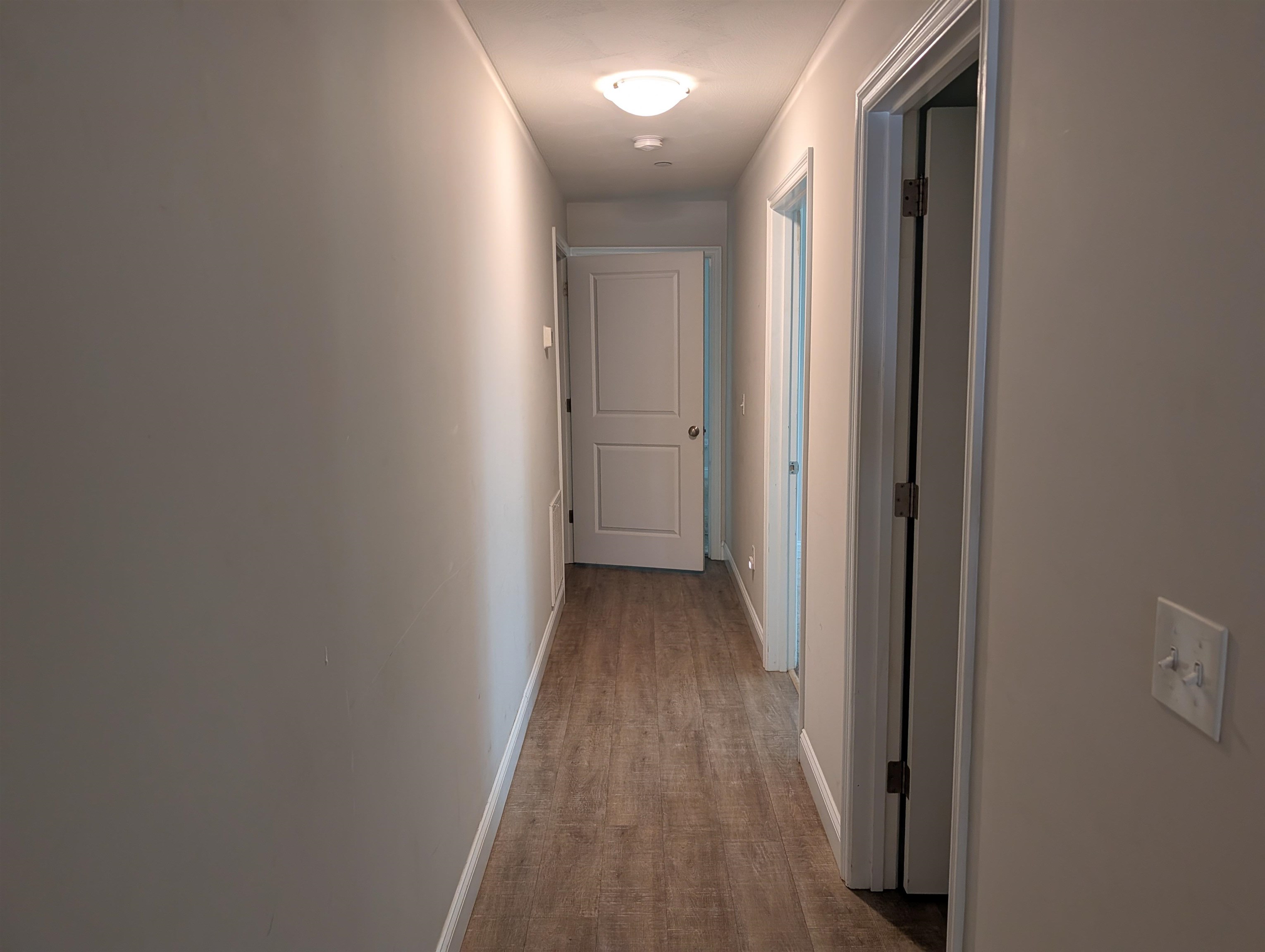 15 Bennett Street Property Photo 5