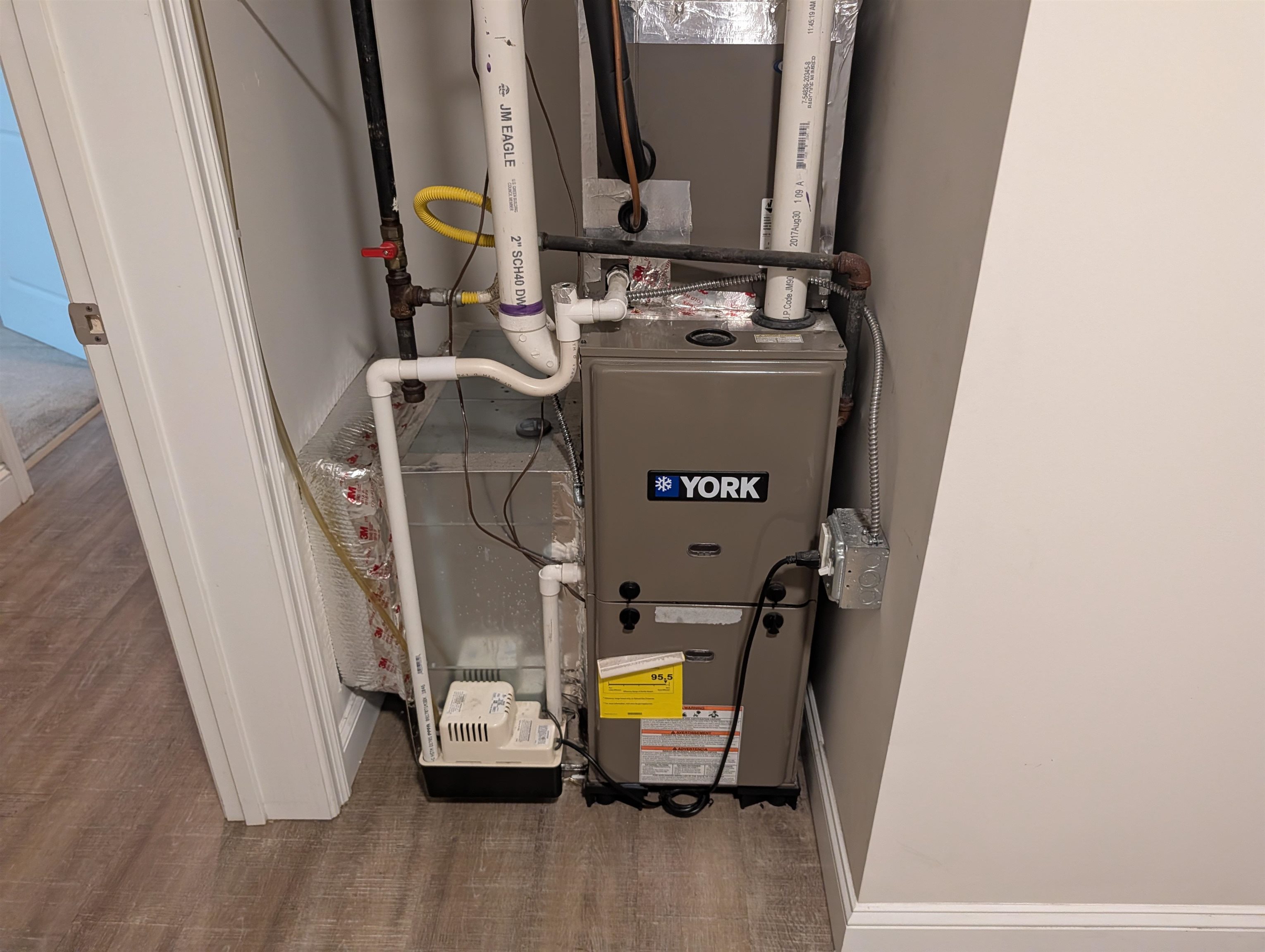 15 Bennett Street Property Photo 6
