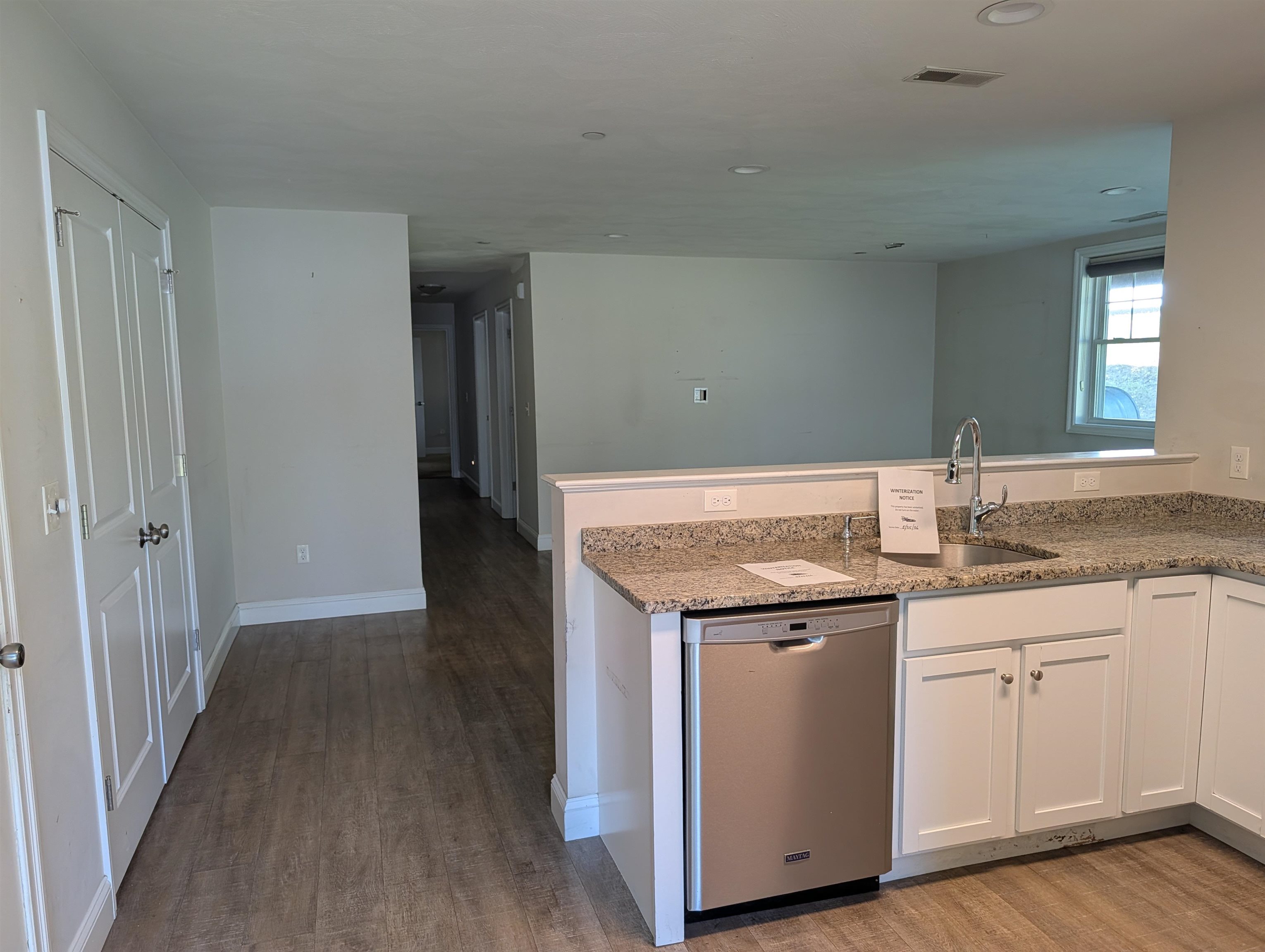 15 Bennett Street Property Photo 7