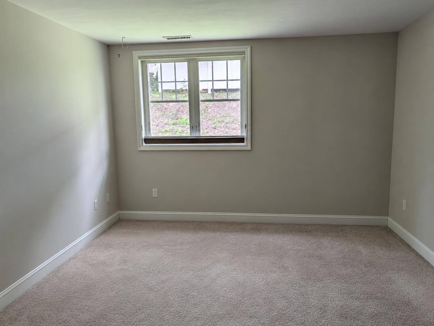 15 Bennett Street Property Photo 8