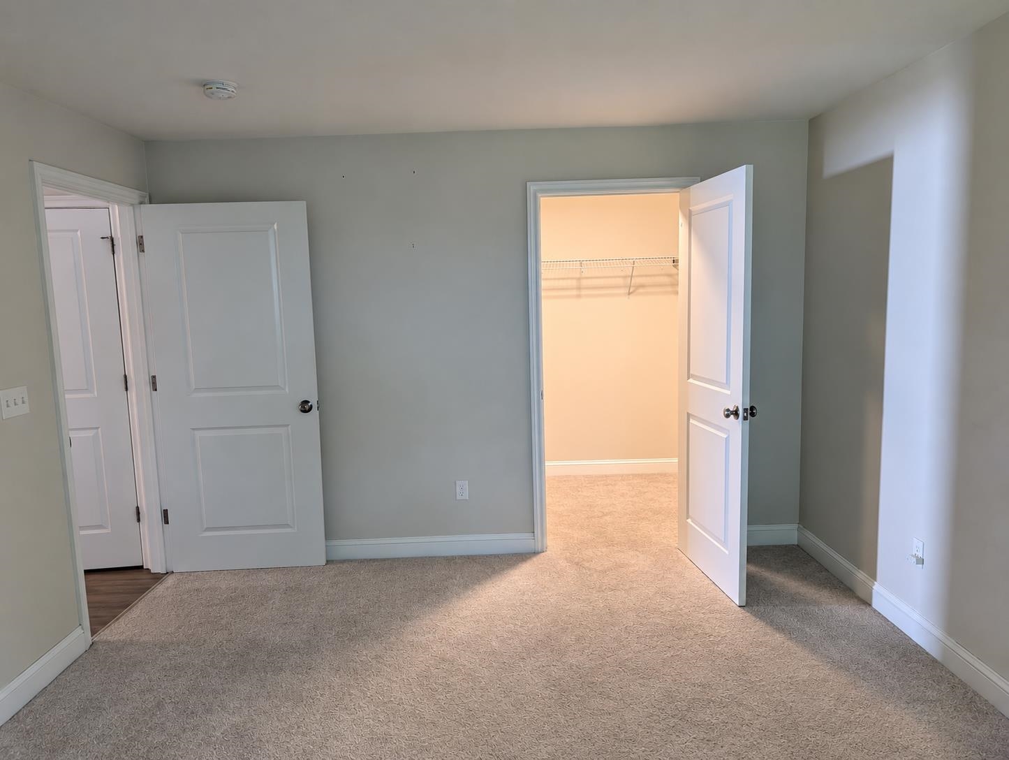 15 Bennett Street Property Photo 9