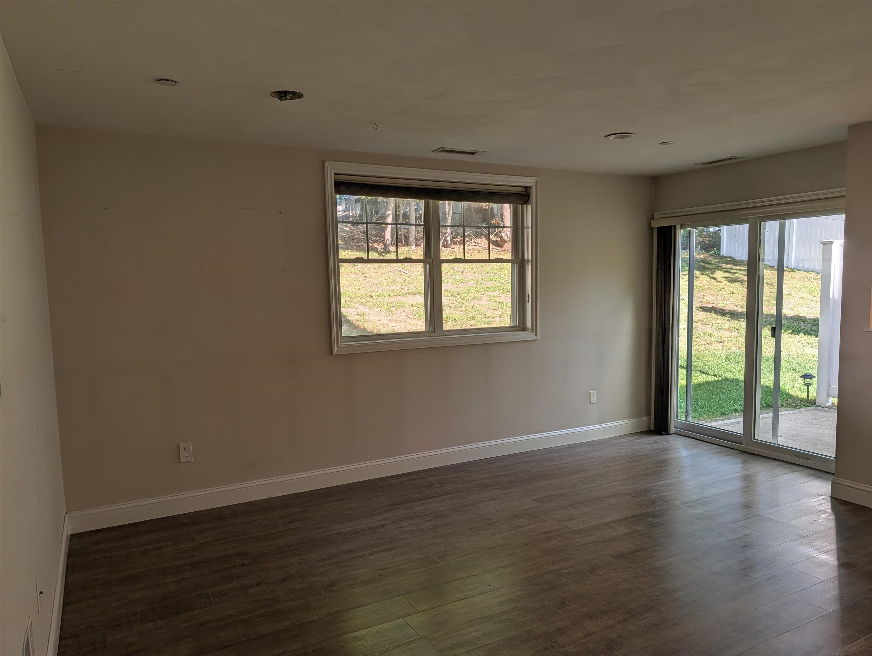 15 Bennett Street Property Photo 10