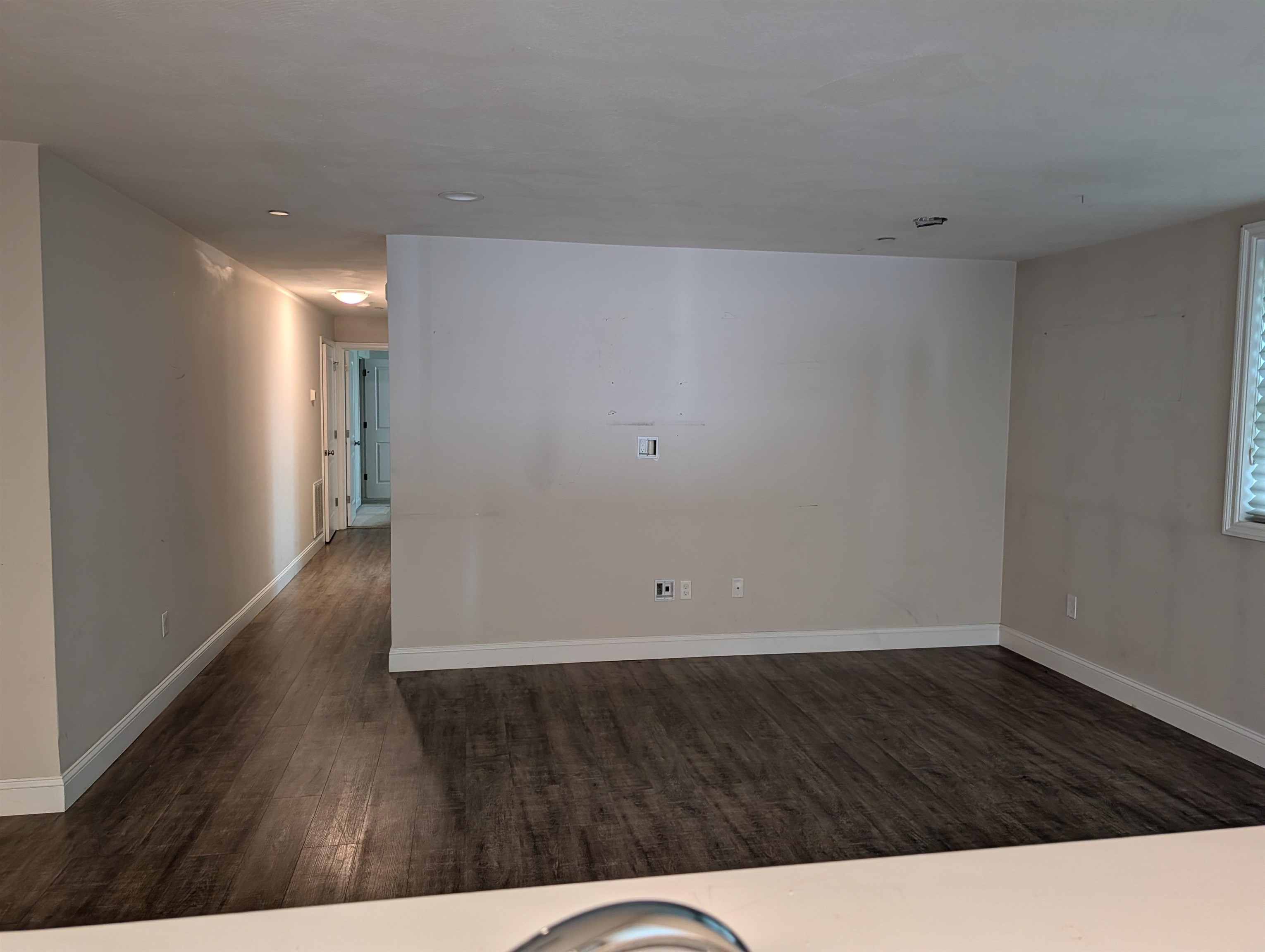 15 Bennett Street Property Photo 12