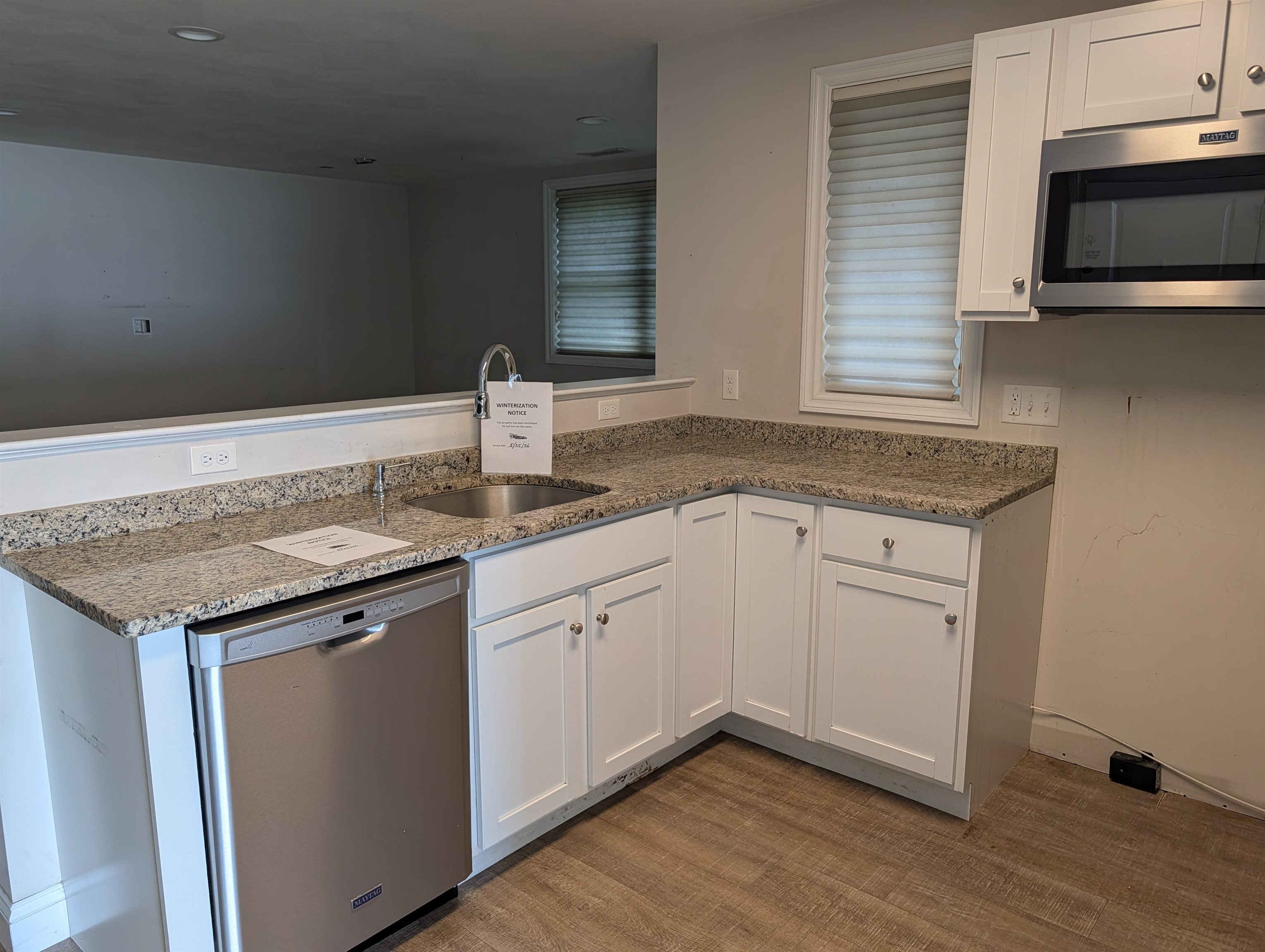 15 Bennett Street Property Photo 13