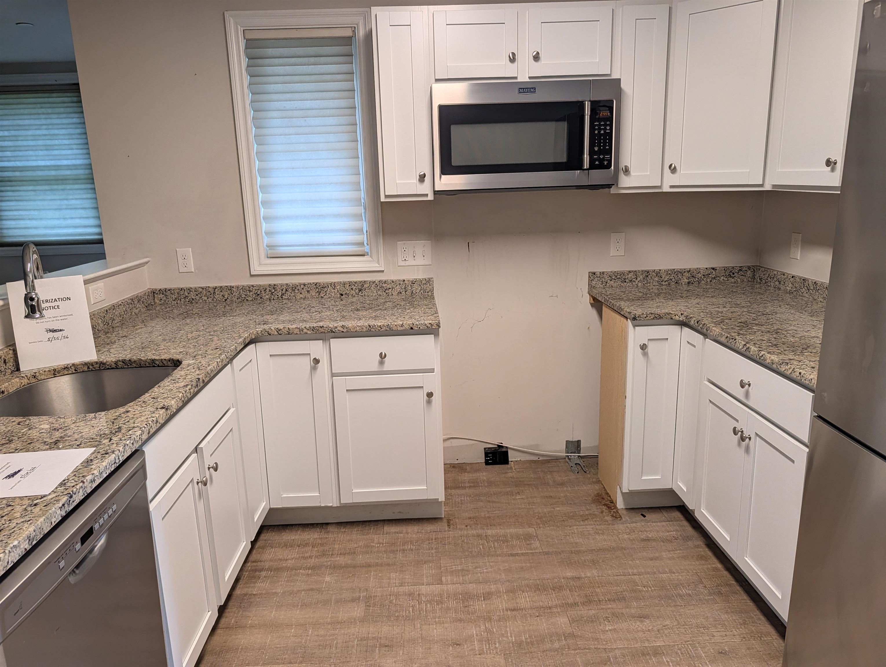 15 Bennett Street Property Photo 14