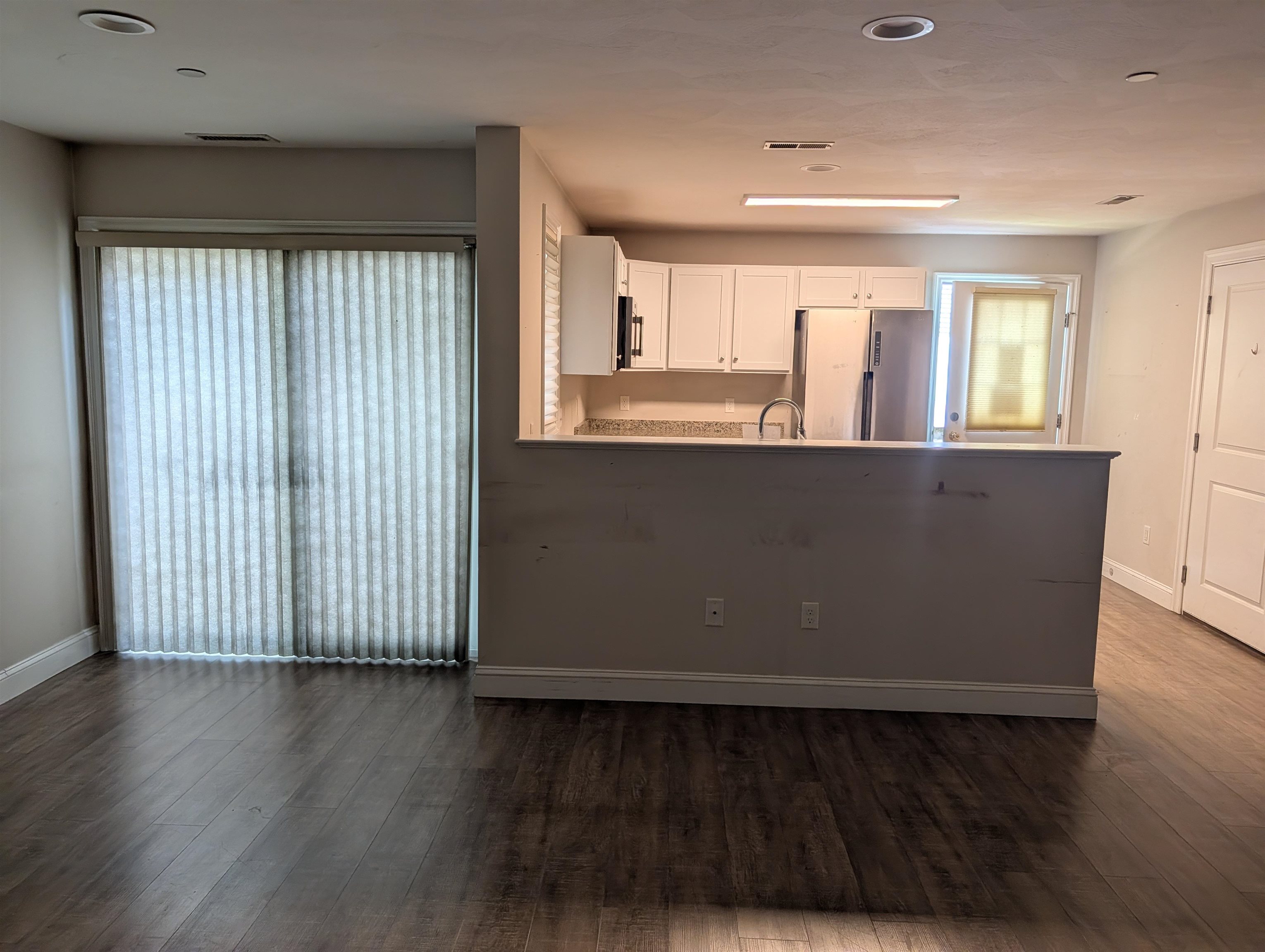 15 Bennett Street Property Photo 15