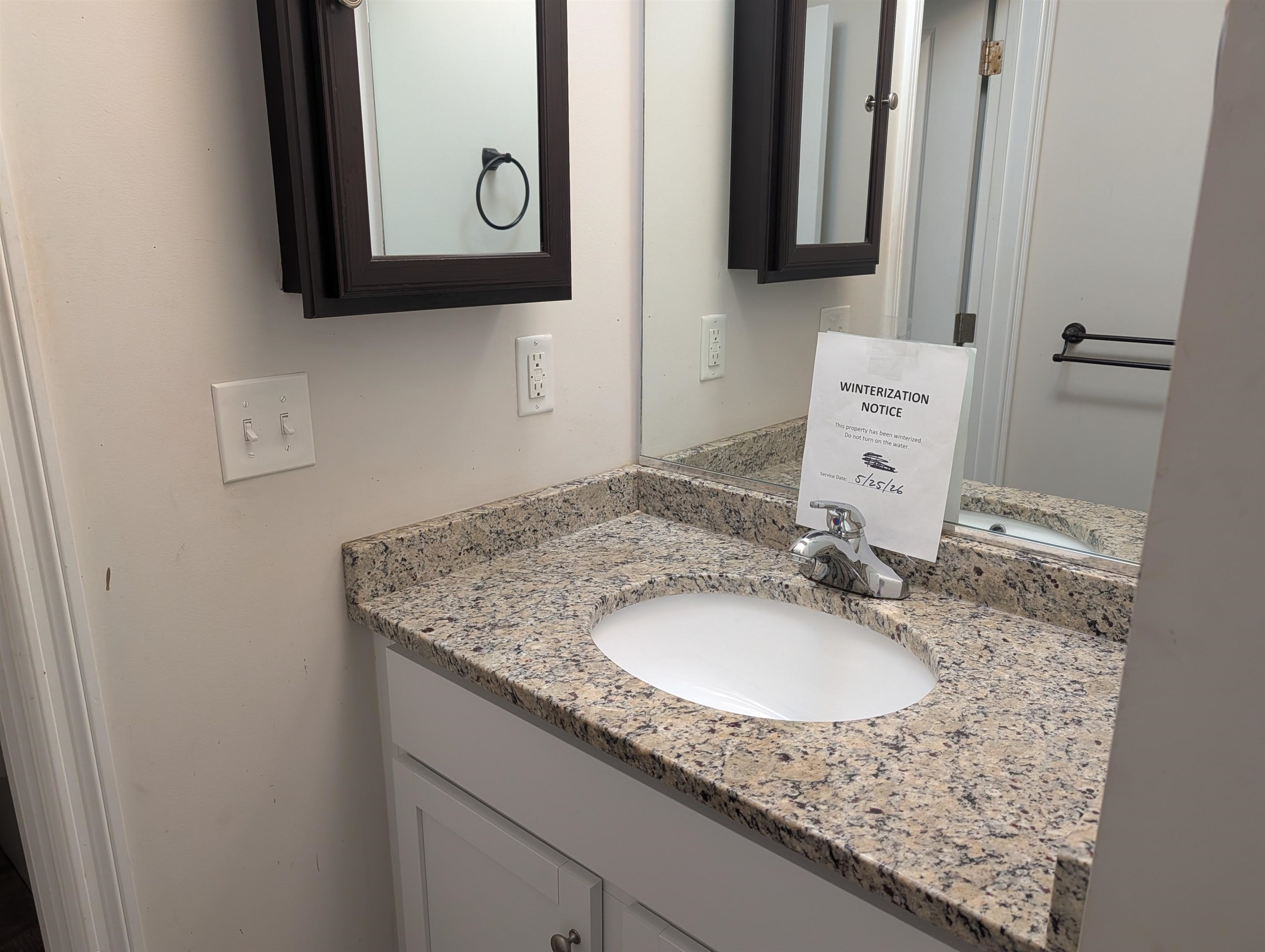 15 Bennett Street Property Photo 16