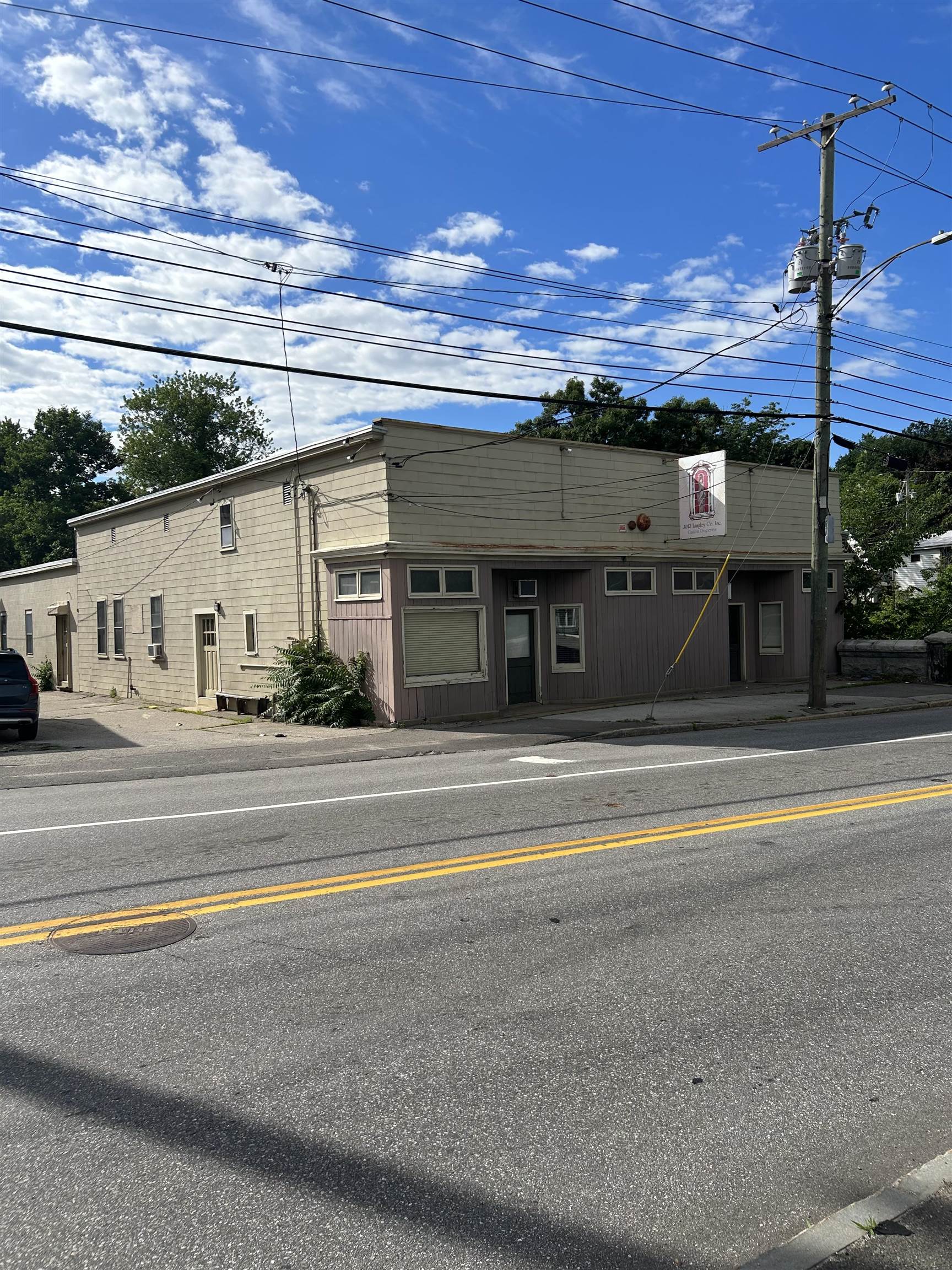 169 S Main Street Property Photo 1
