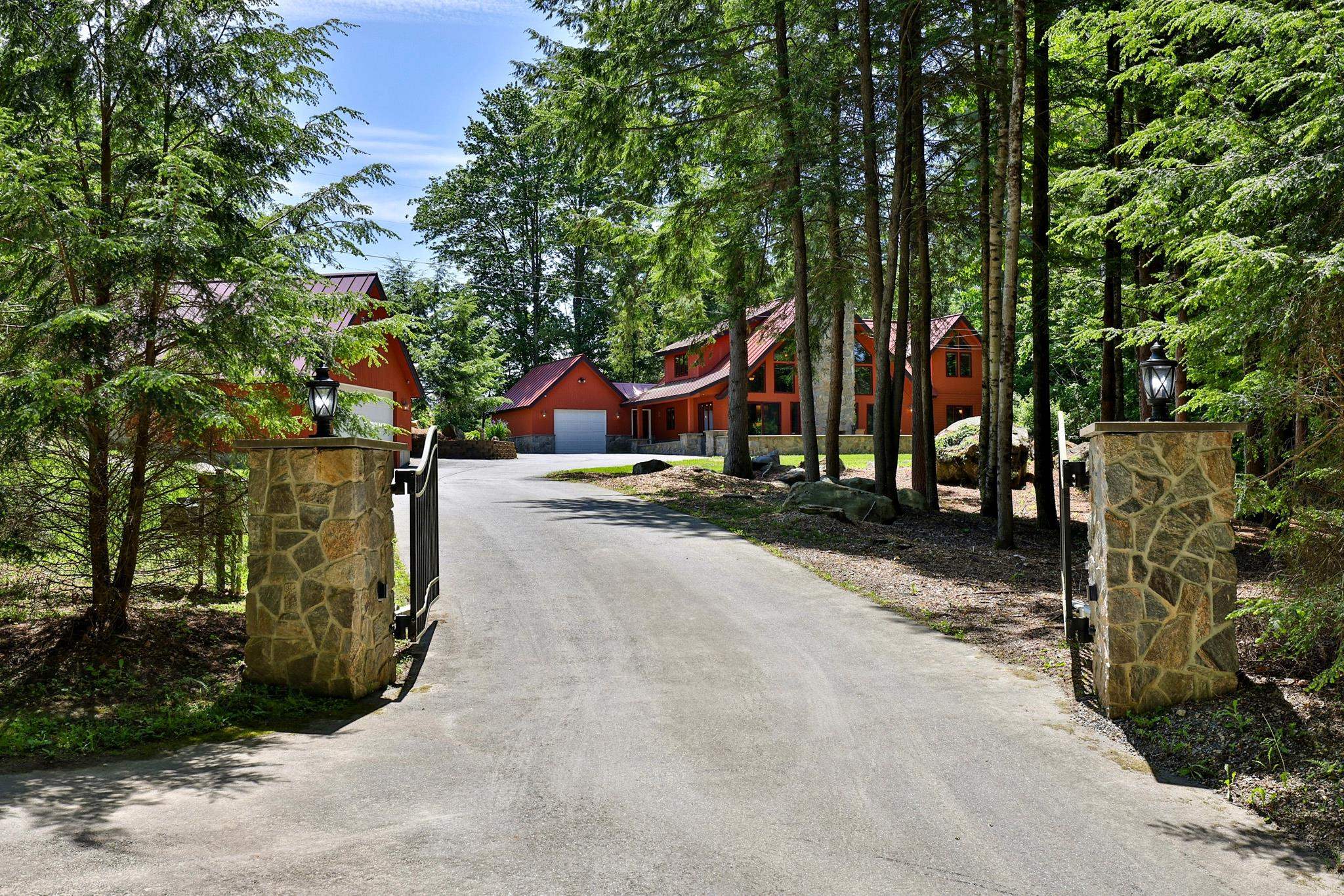 168 Chandler Road Property Photo 3