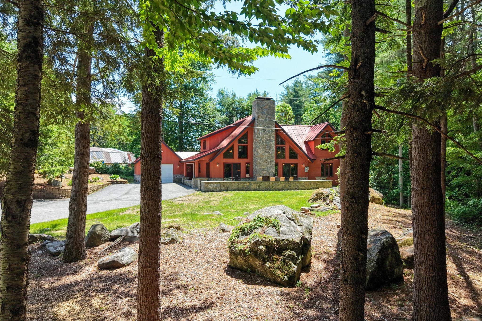 168 Chandler Road Property Photo 4