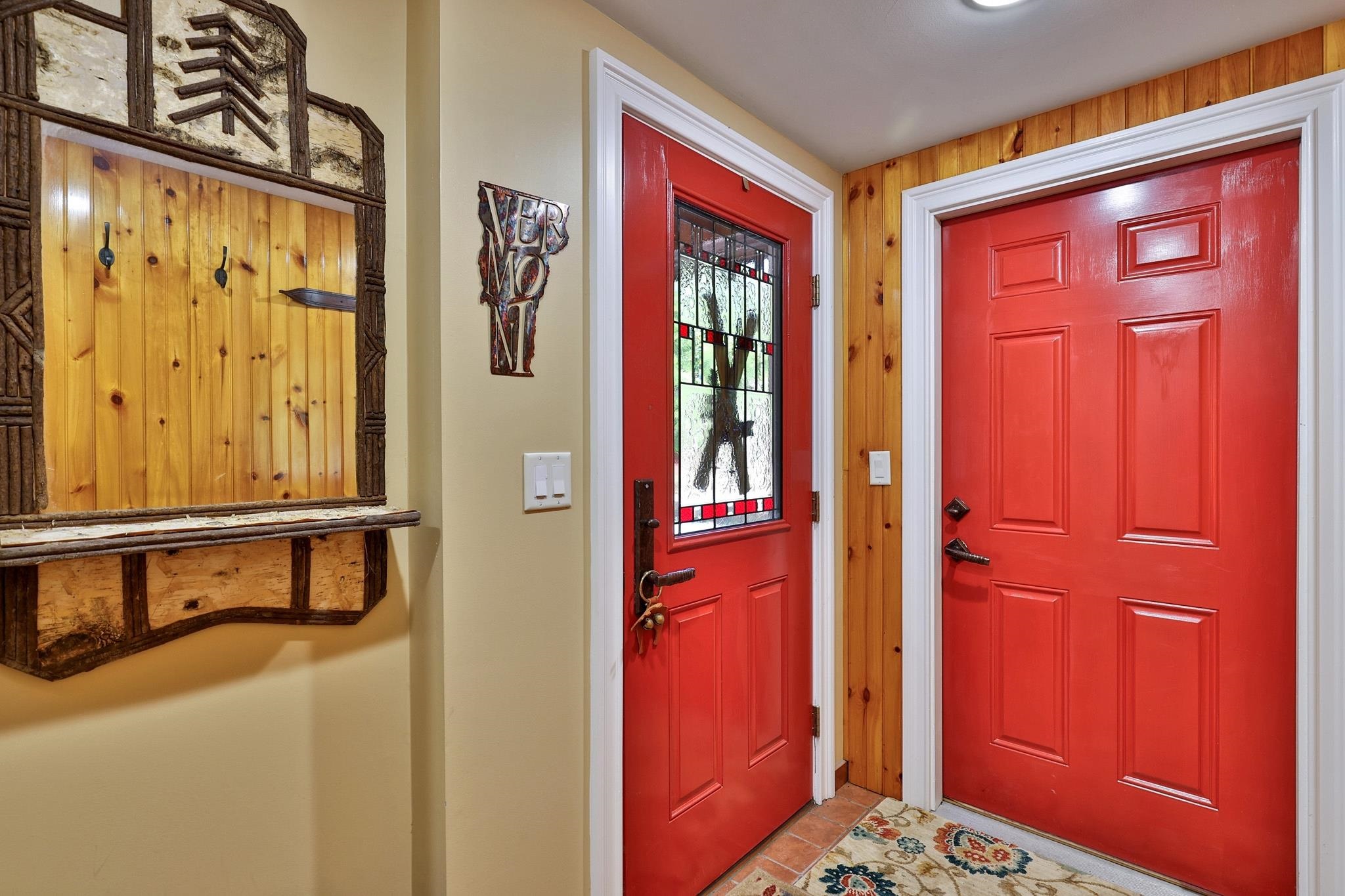 168 Chandler Road Property Photo 7