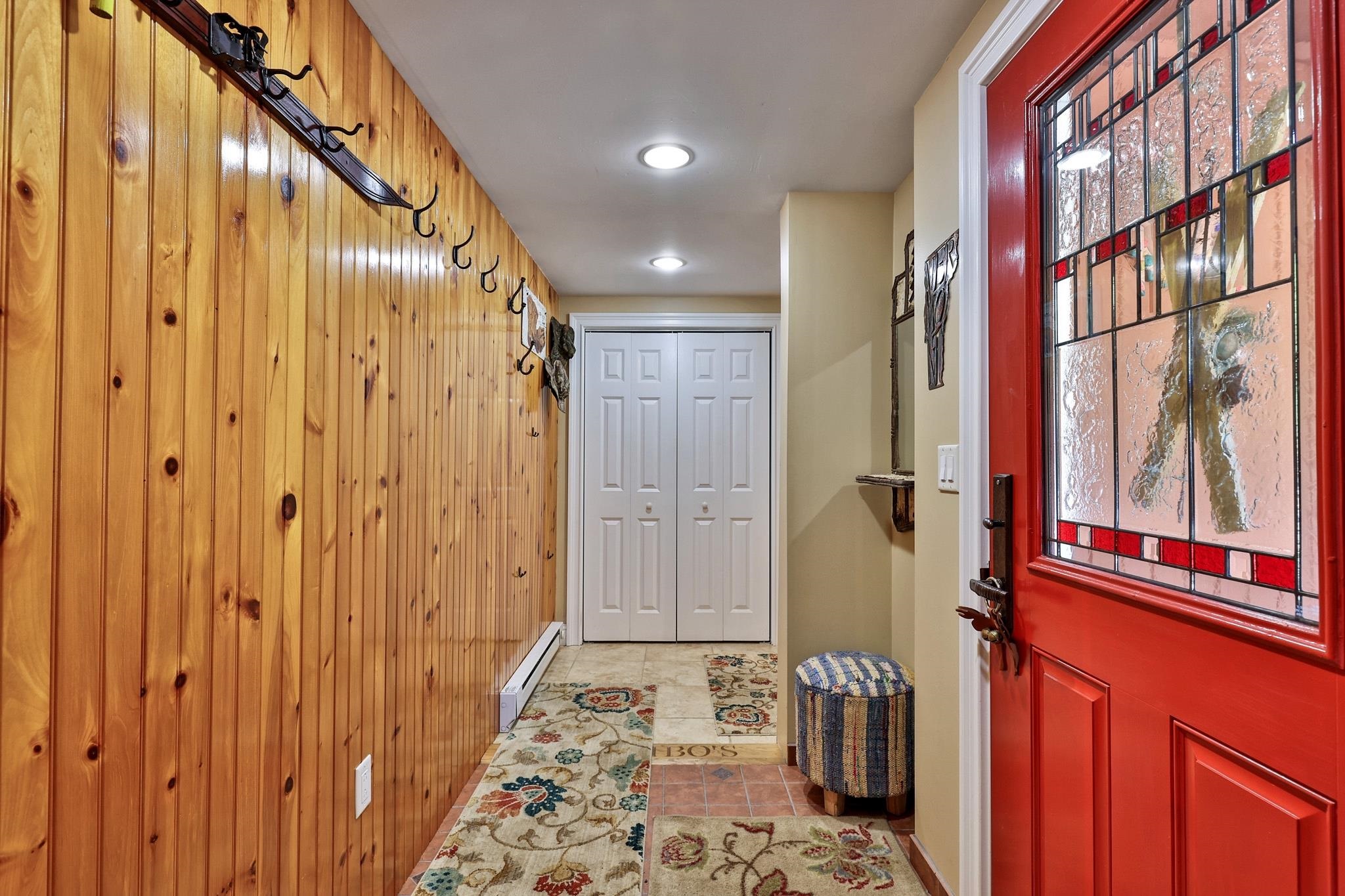 168 Chandler Road Property Photo 8