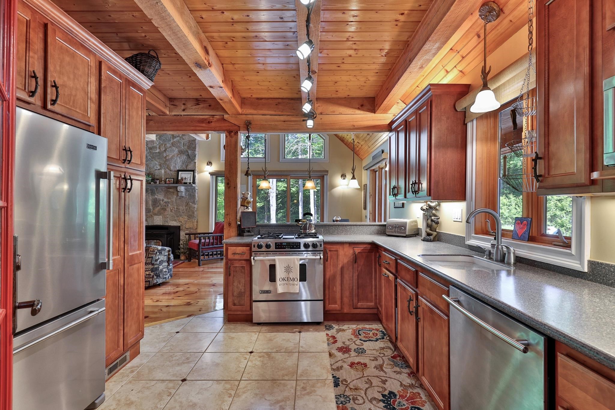 168 Chandler Road Property Photo 10