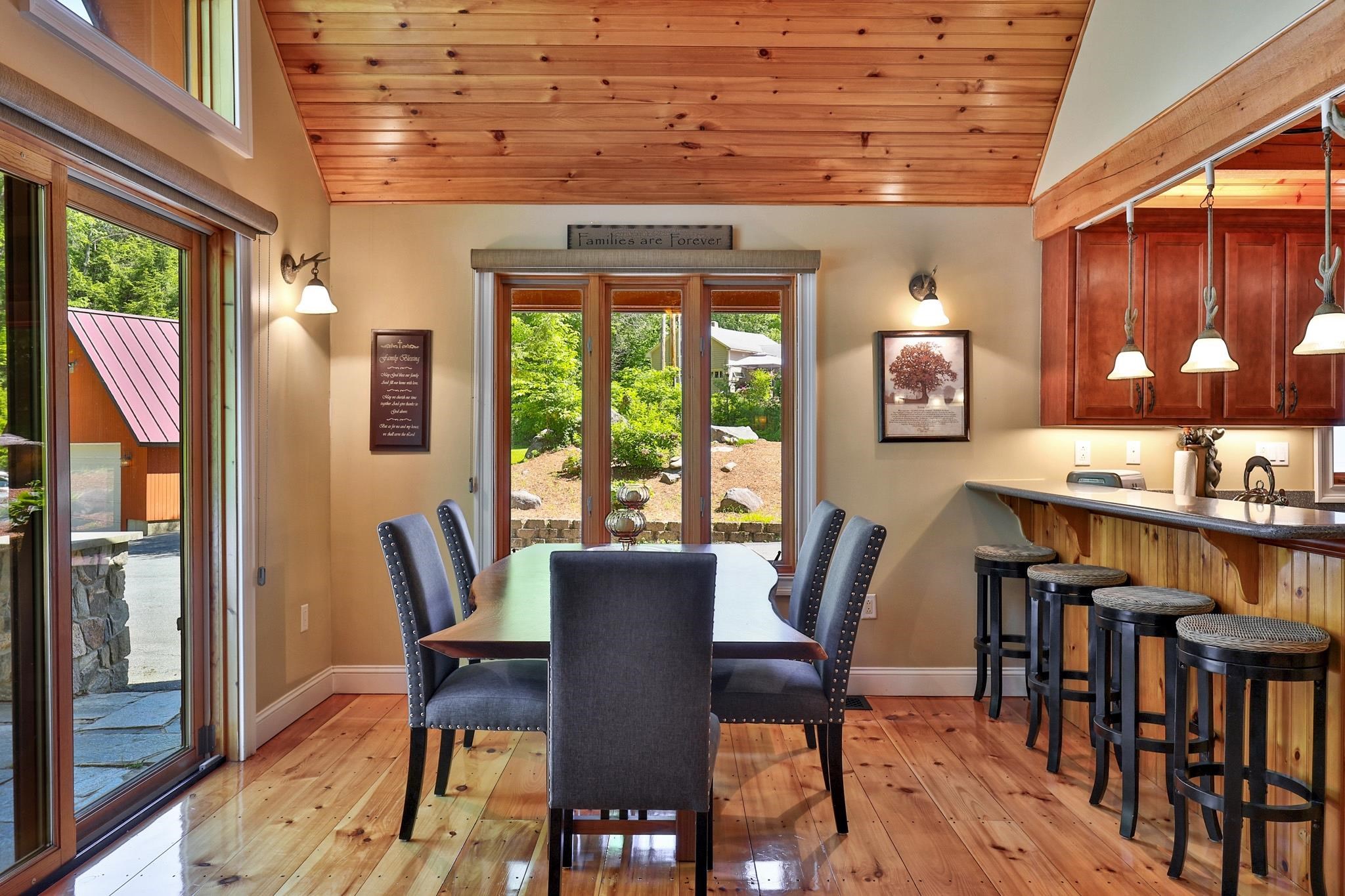168 Chandler Road Property Photo 14