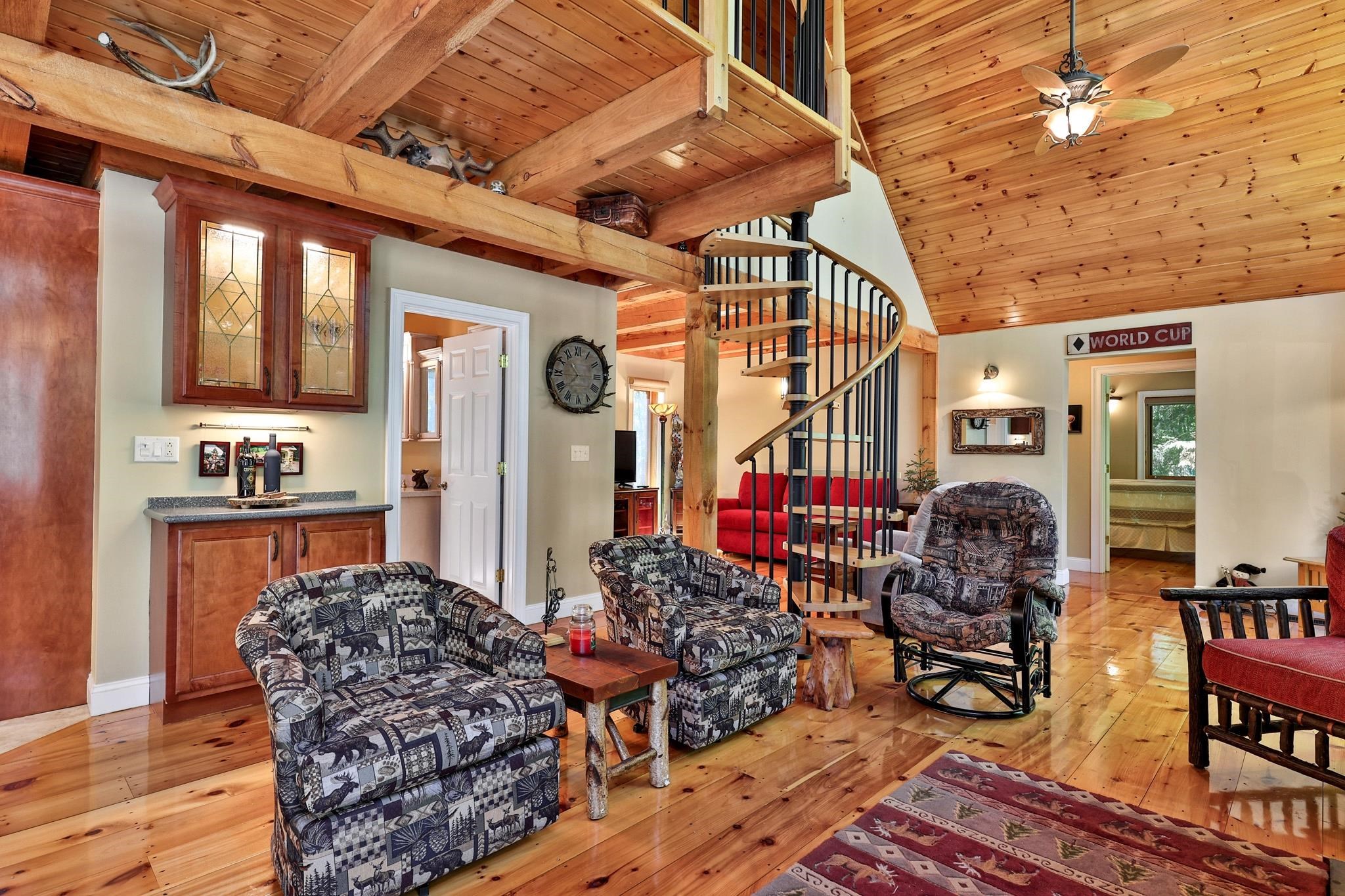 168 Chandler Road Property Photo 19