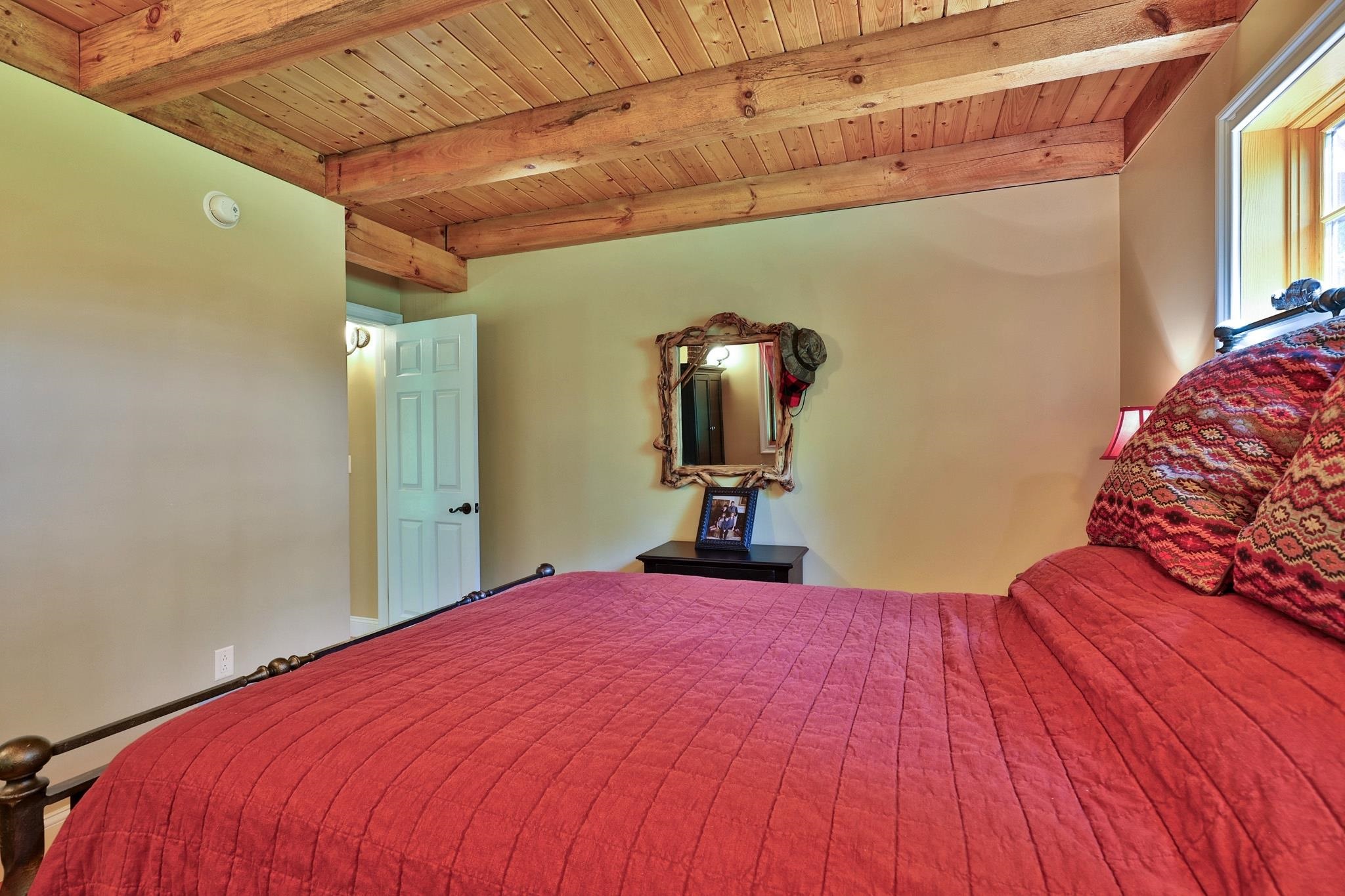 168 Chandler Road Property Photo 24