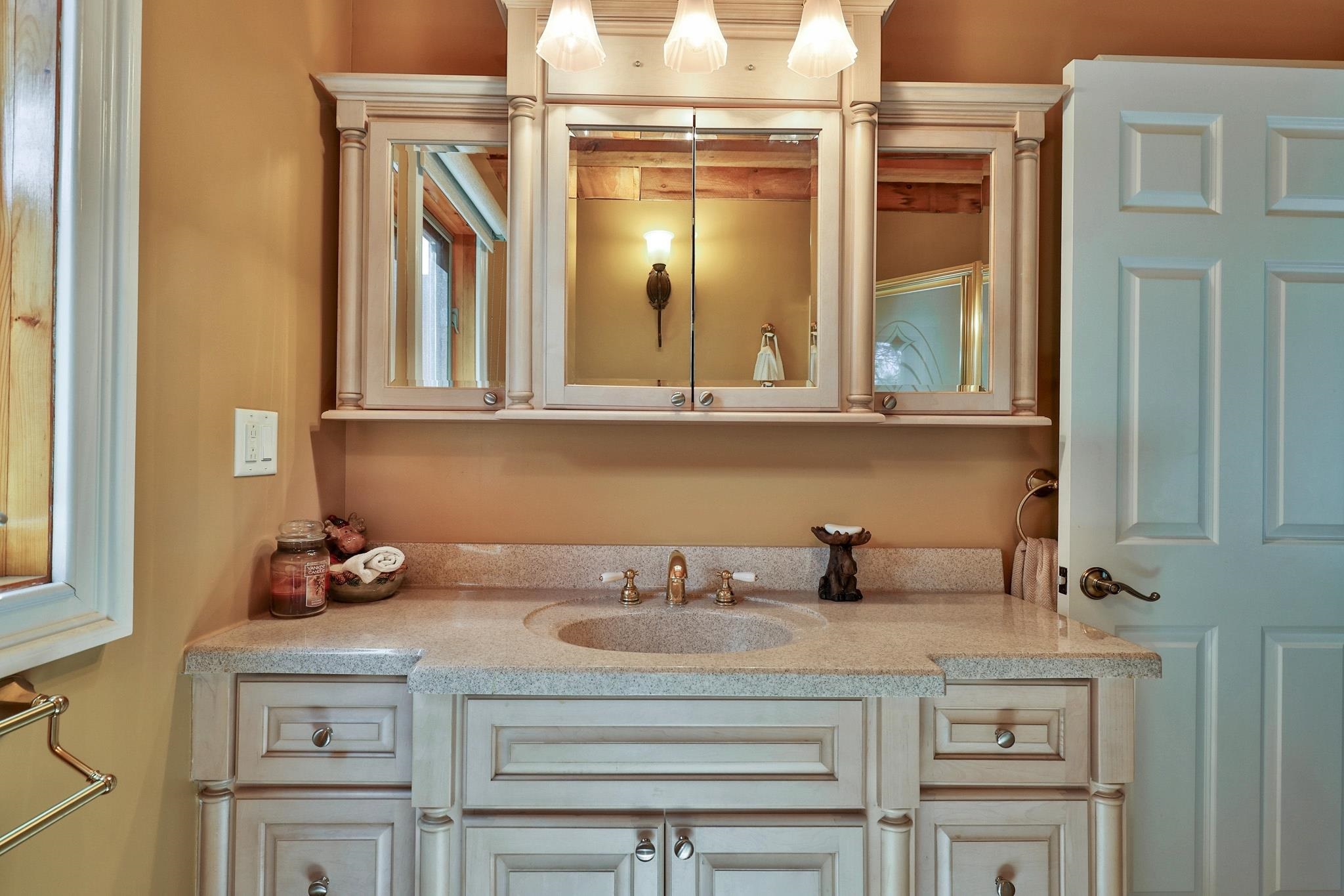168 Chandler Road Property Photo 25