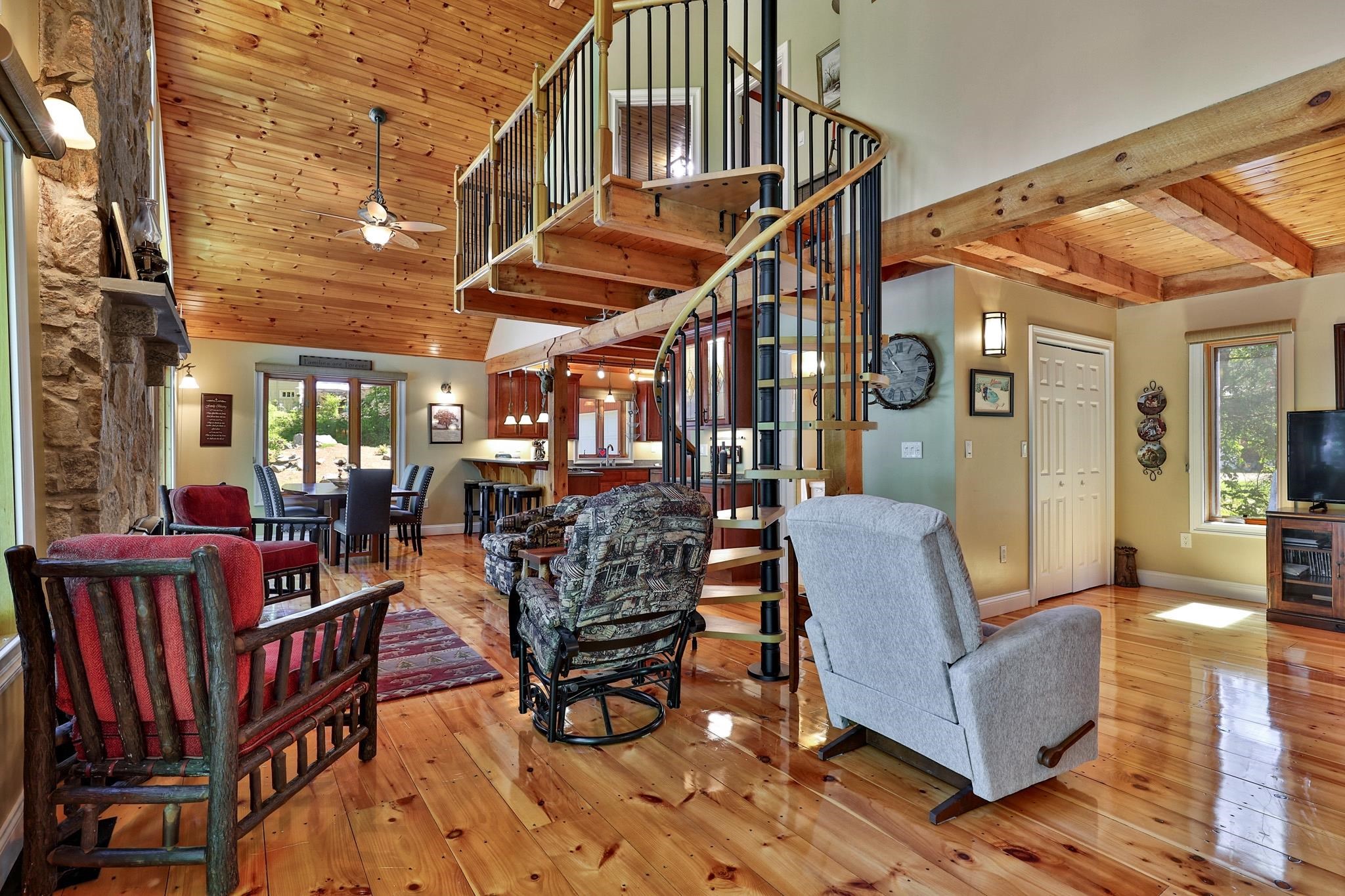 168 Chandler Road Property Photo 28