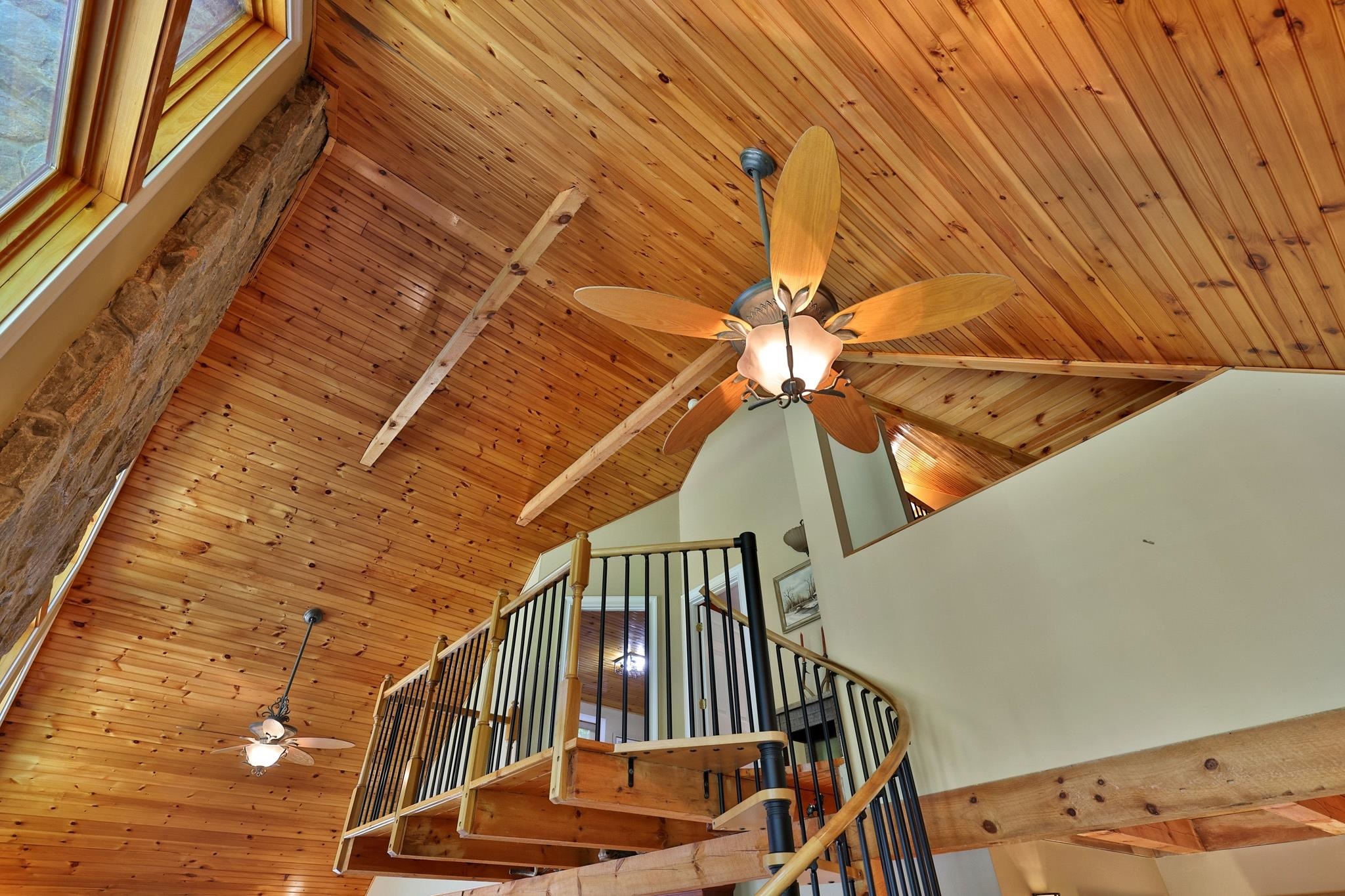 168 Chandler Road Property Photo 30