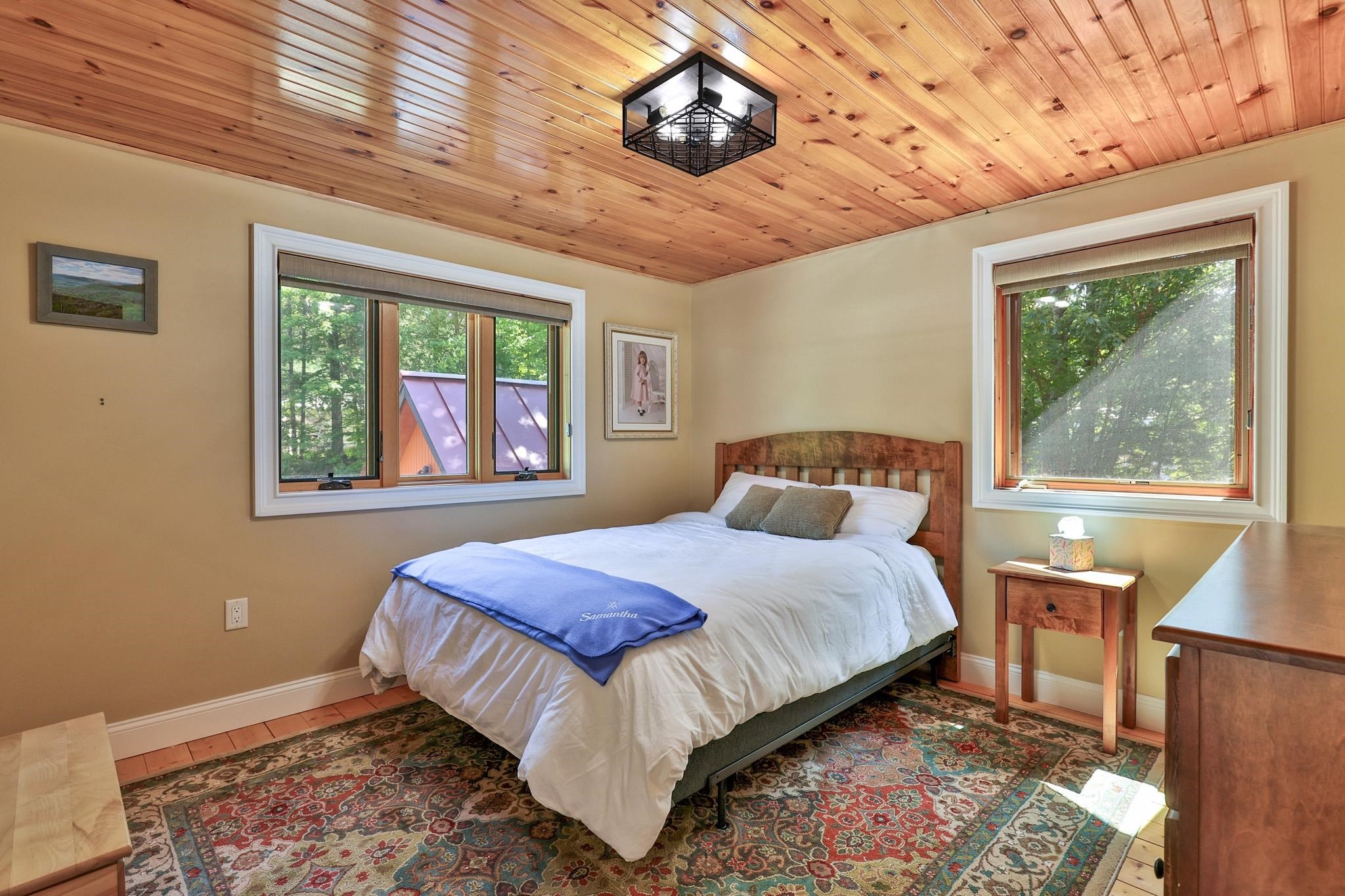 168 Chandler Road Property Photo 32