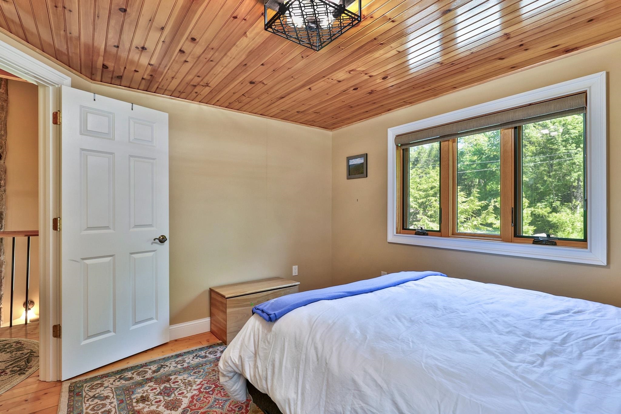 168 Chandler Road Property Photo 33