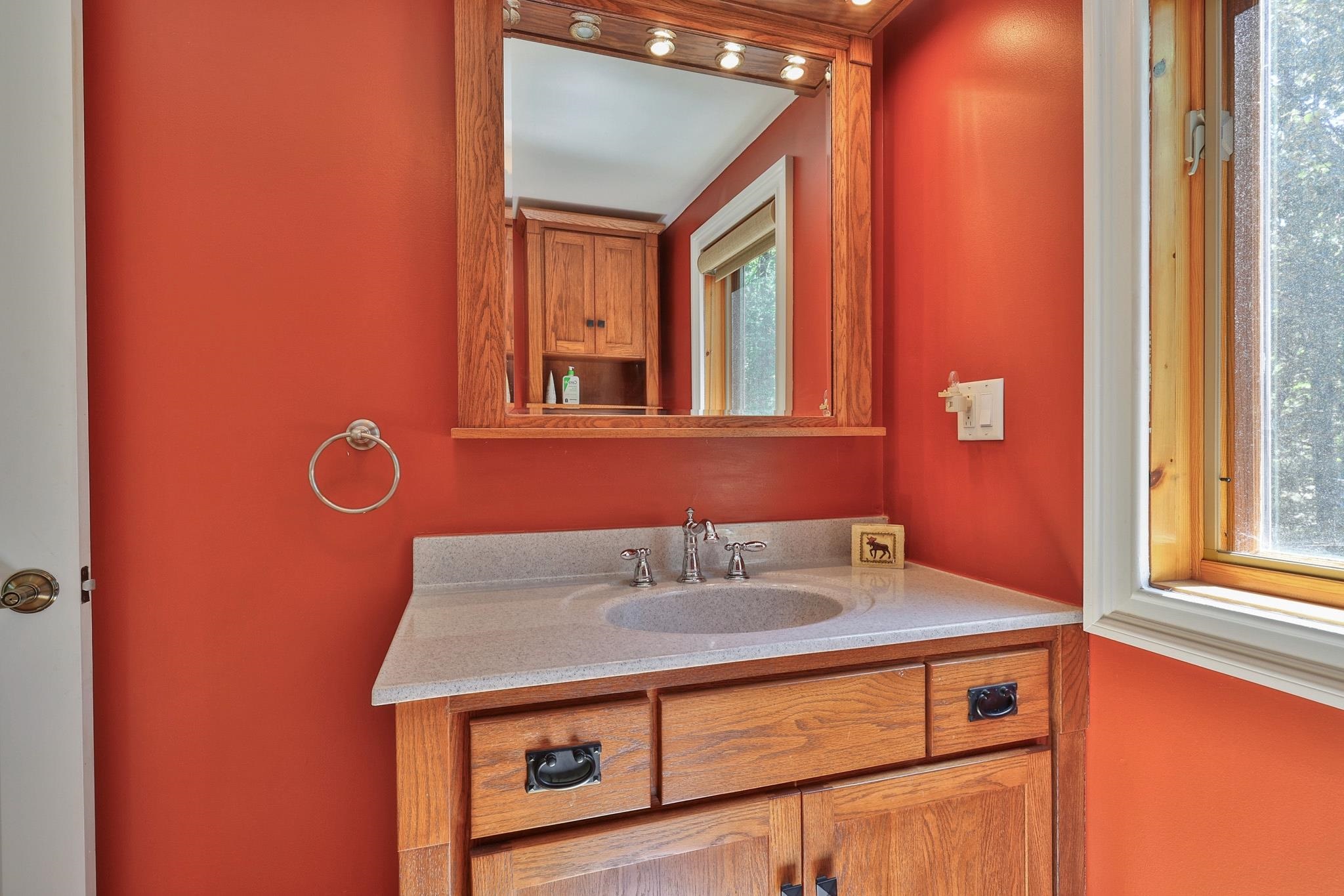168 Chandler Road Property Photo 34