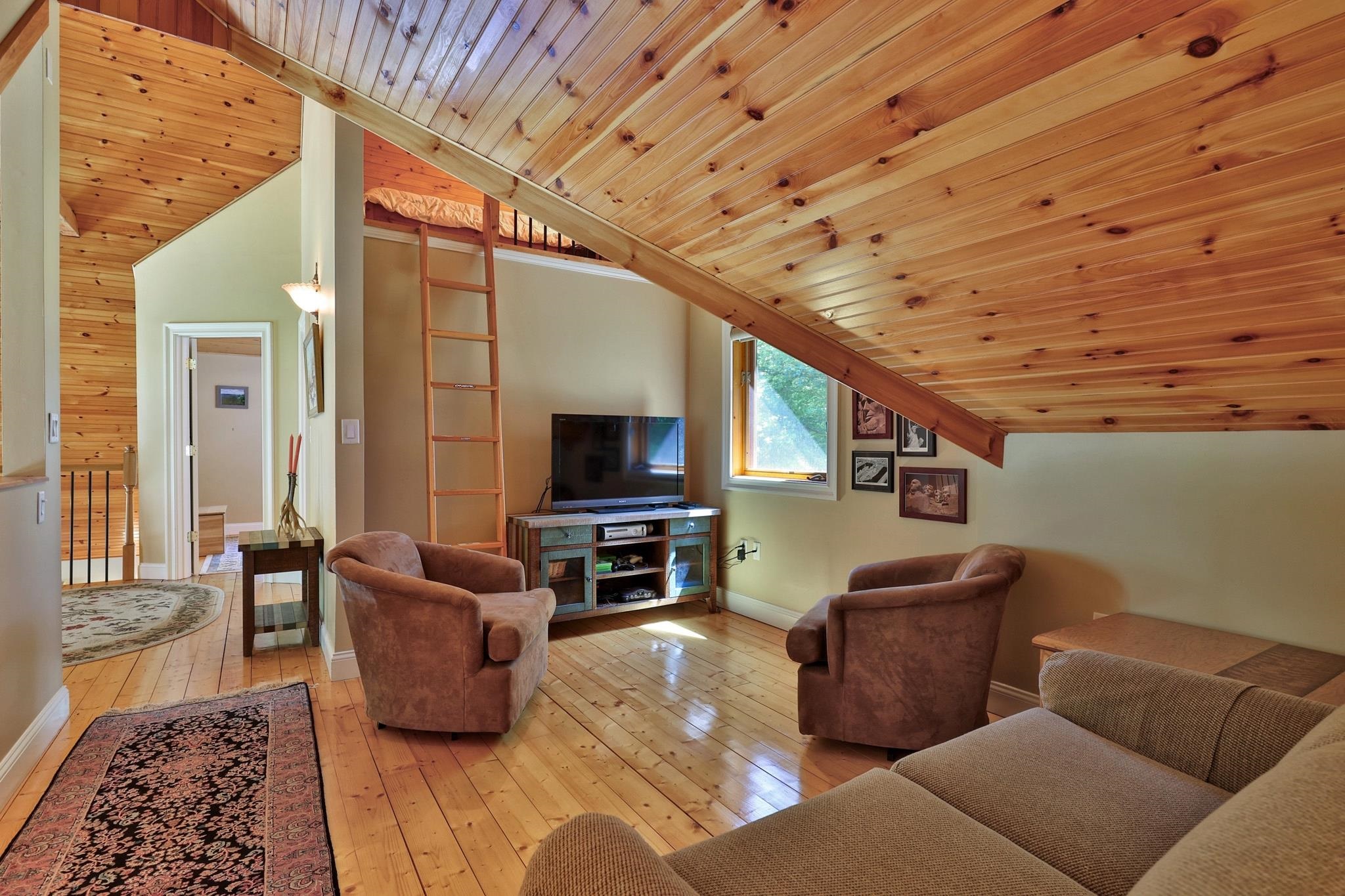 168 Chandler Road Property Photo 35