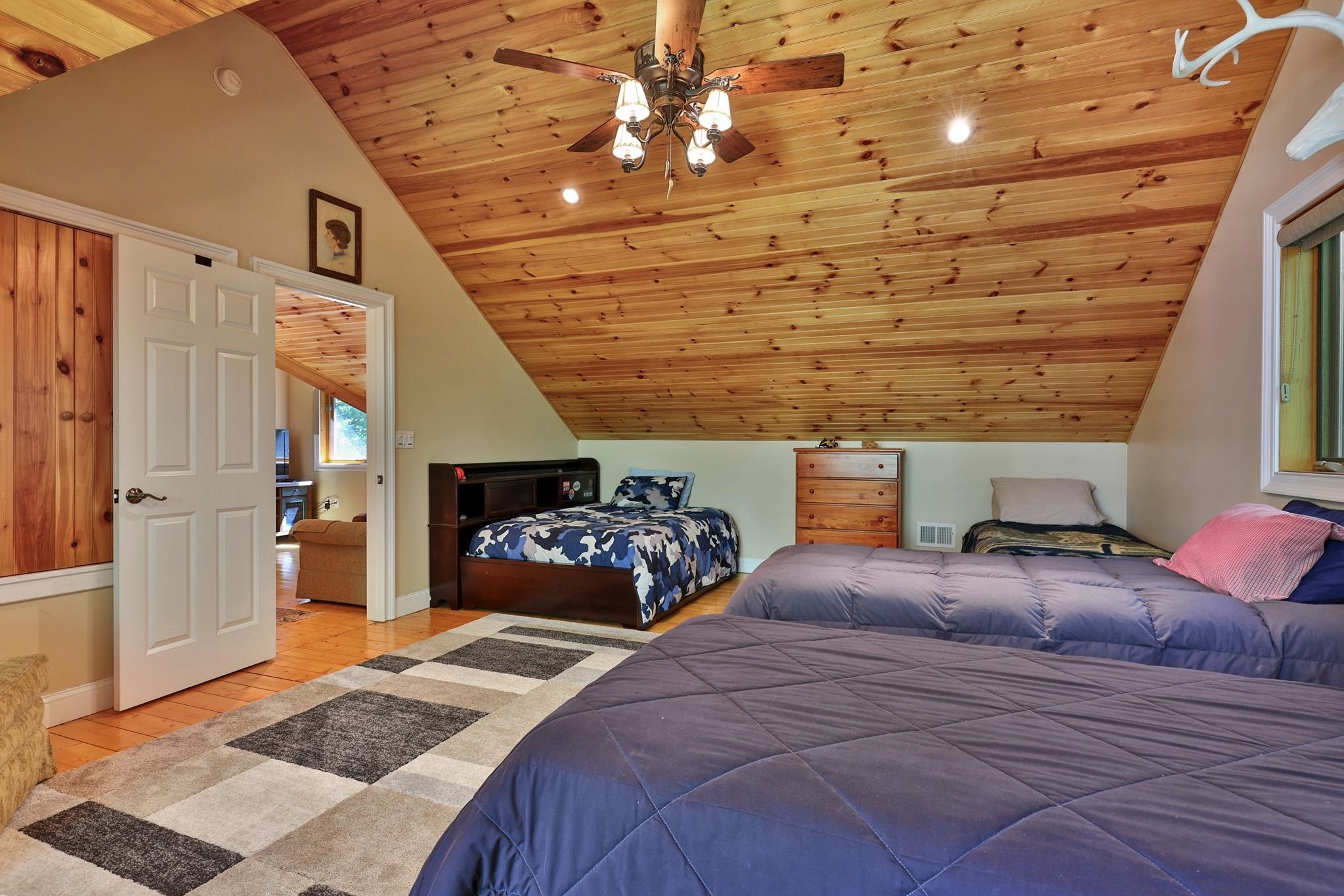 168 Chandler Road Property Photo 38