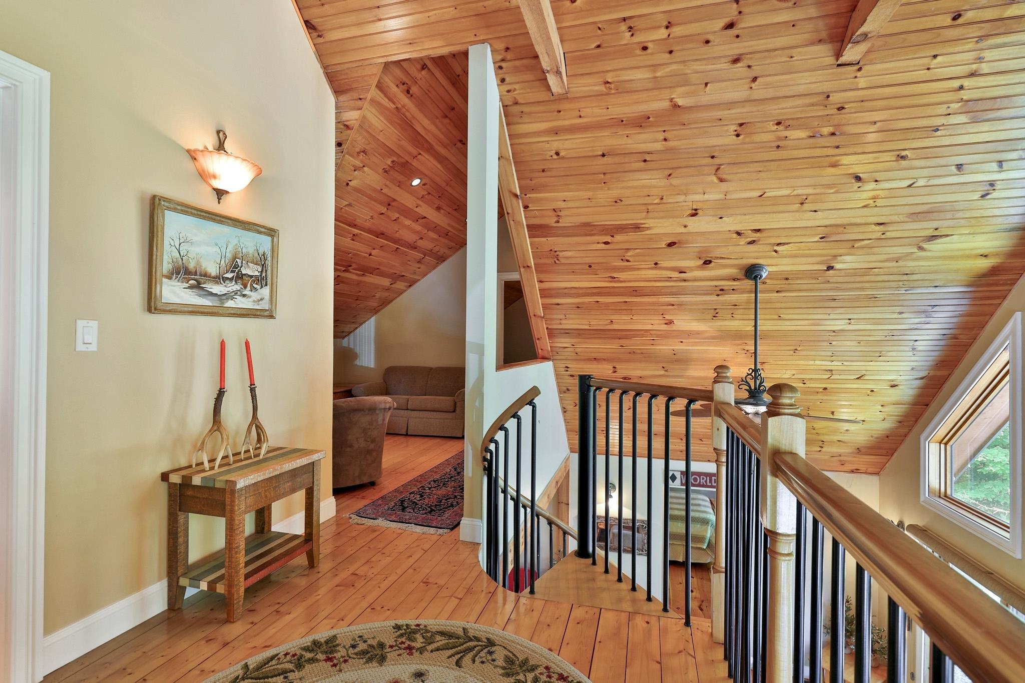 168 Chandler Road Property Photo 39