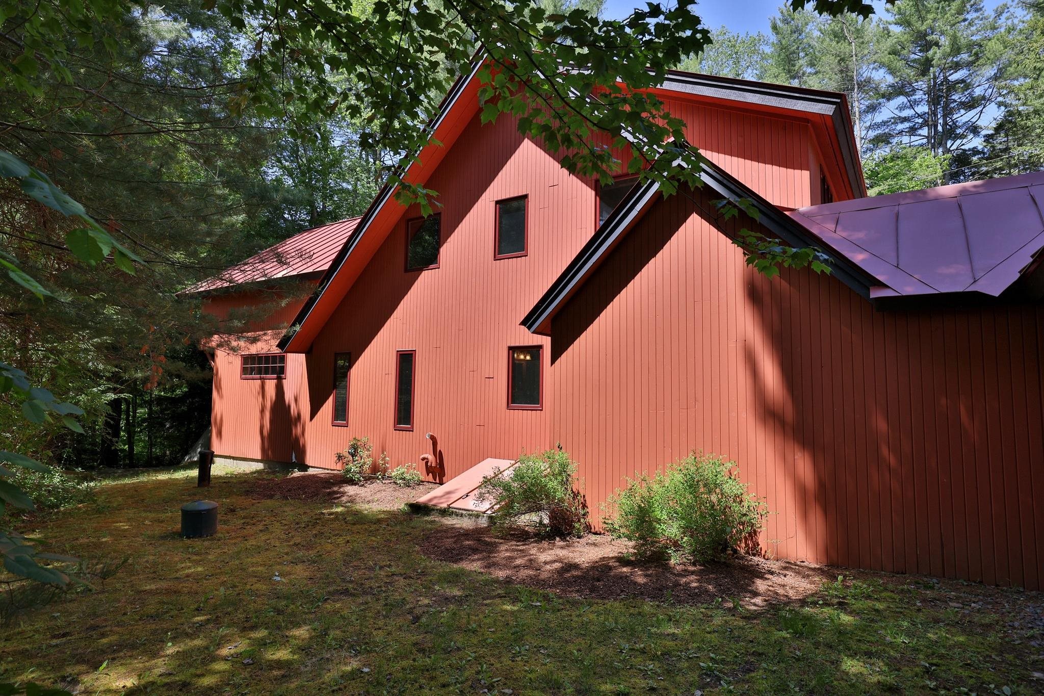 168 Chandler Road Property Photo 43